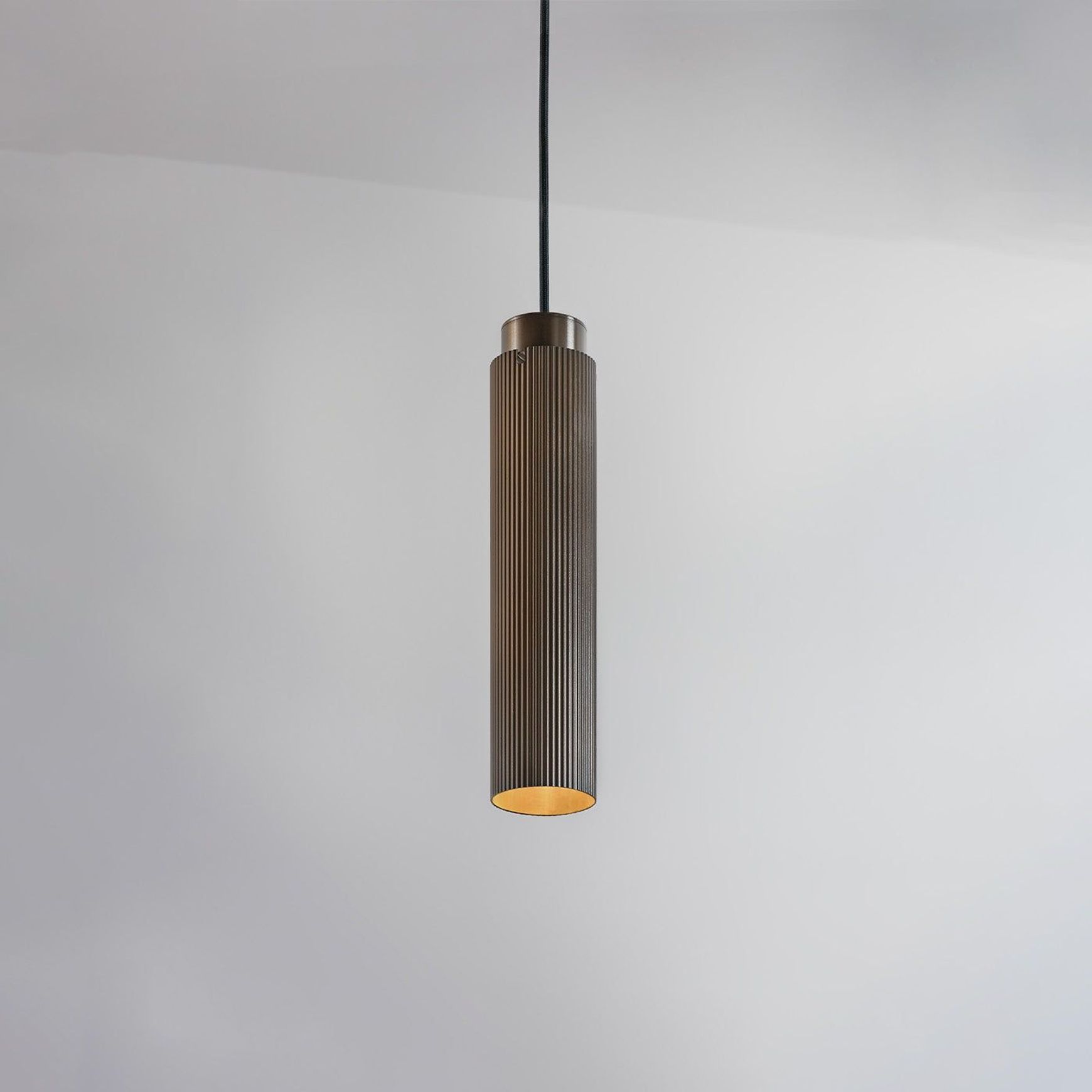 Spot Pro Pendant Light