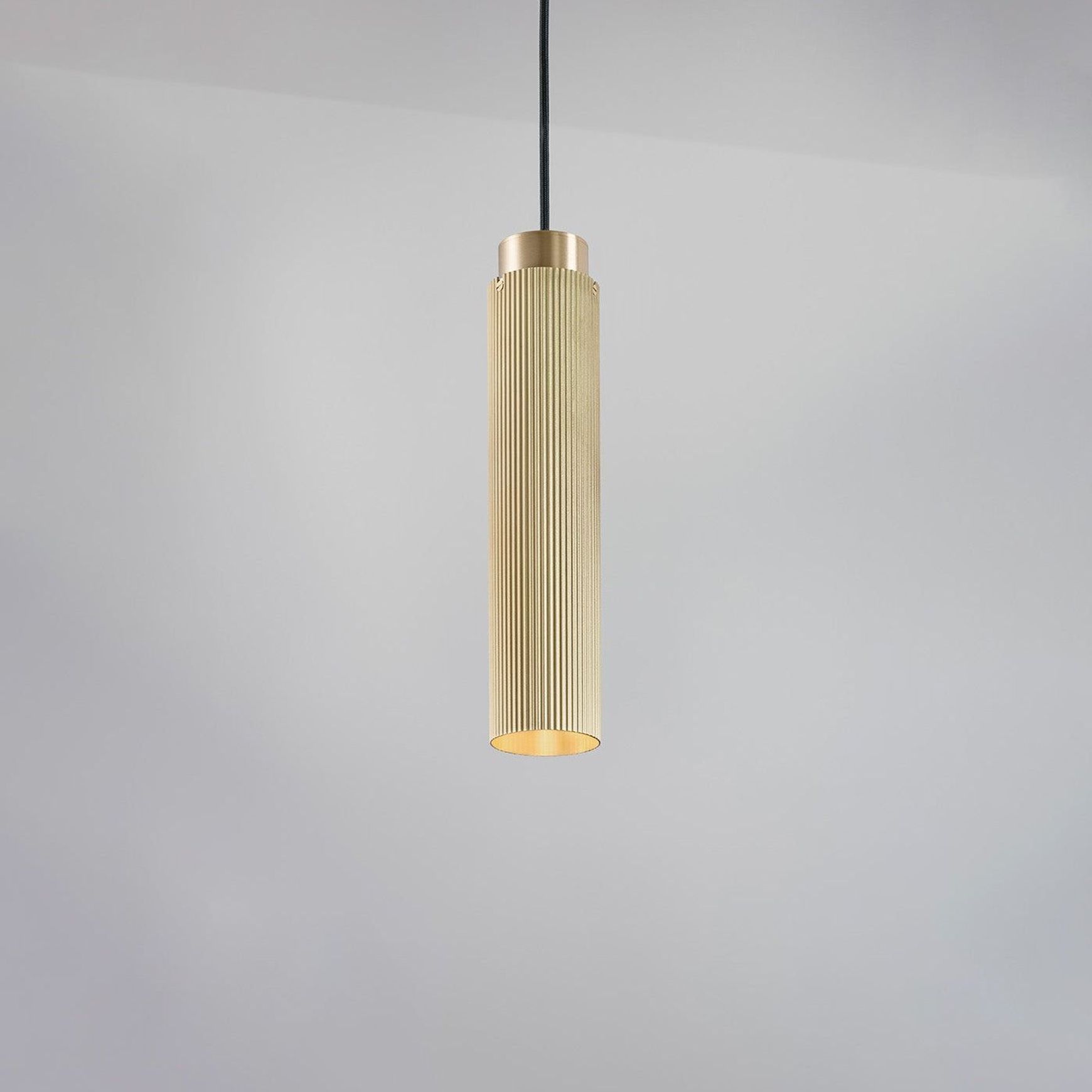 Spot Pro Pendant Light