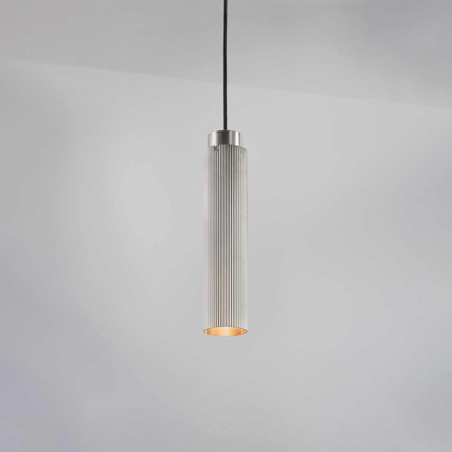 Spot Pro Pendant Light