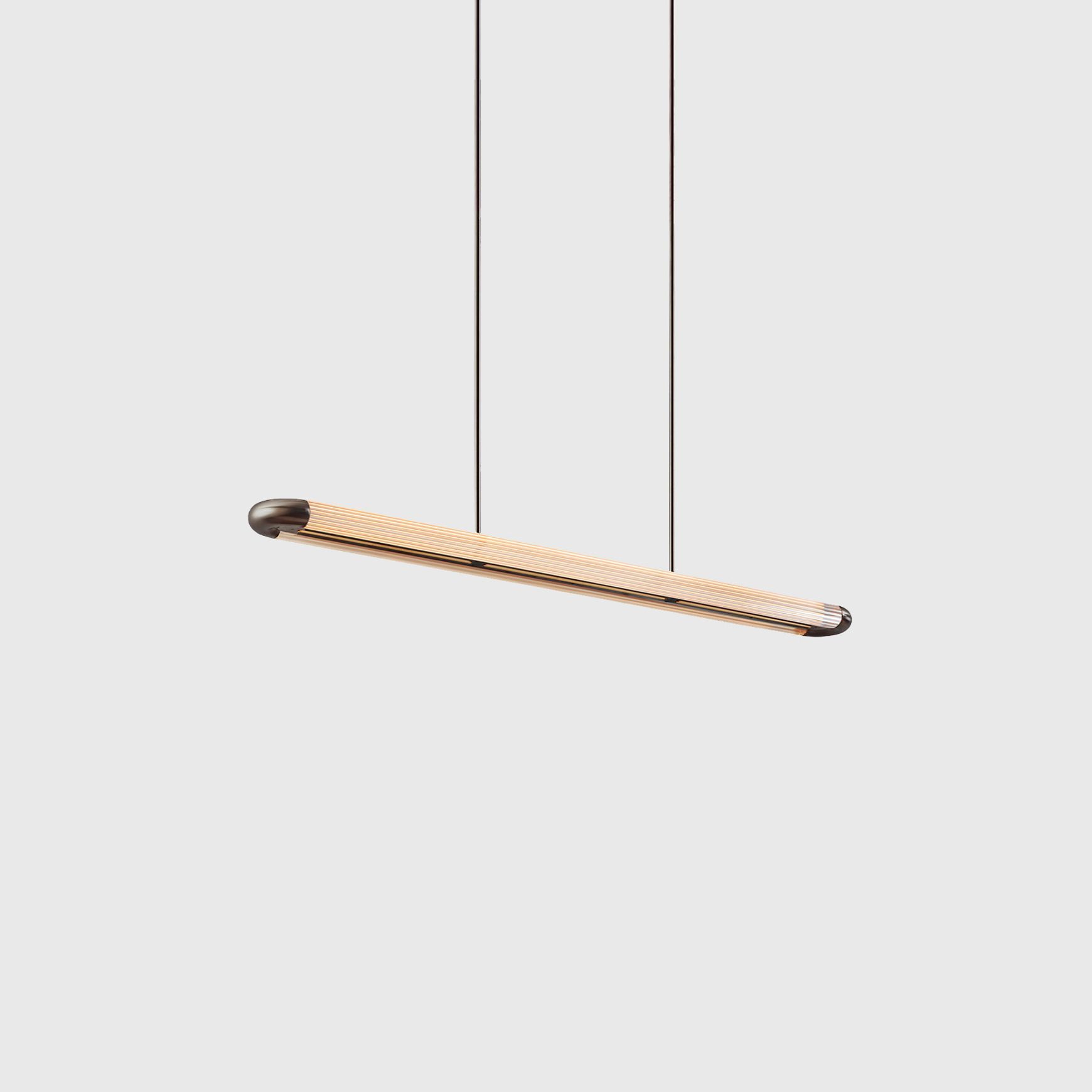 Strata Pendant Light