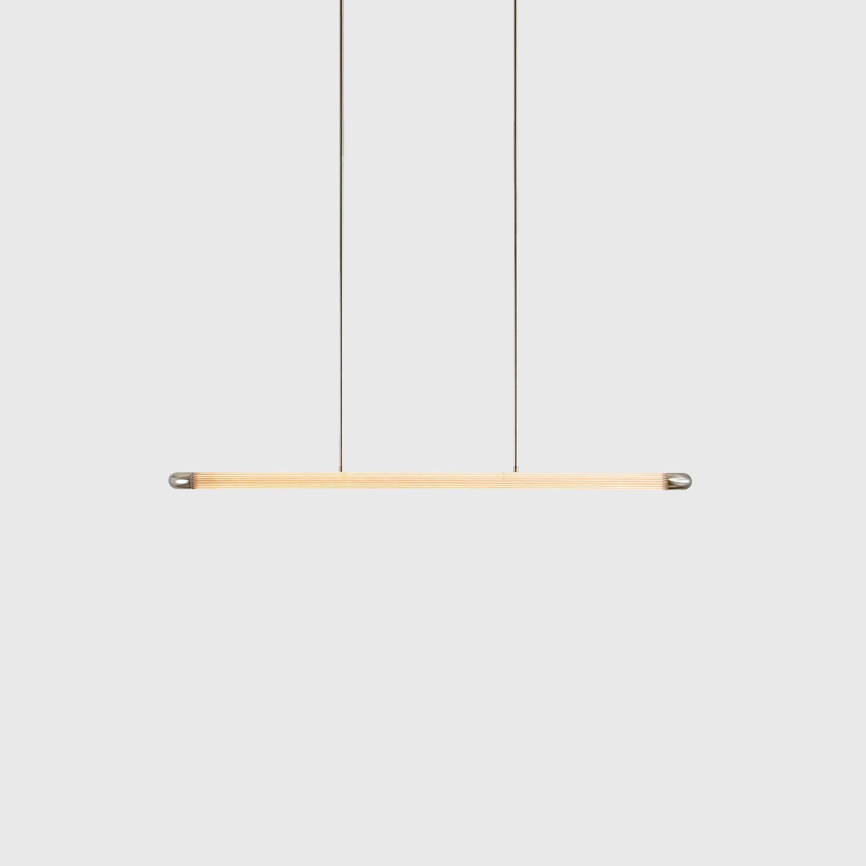 Strata Pendant Light