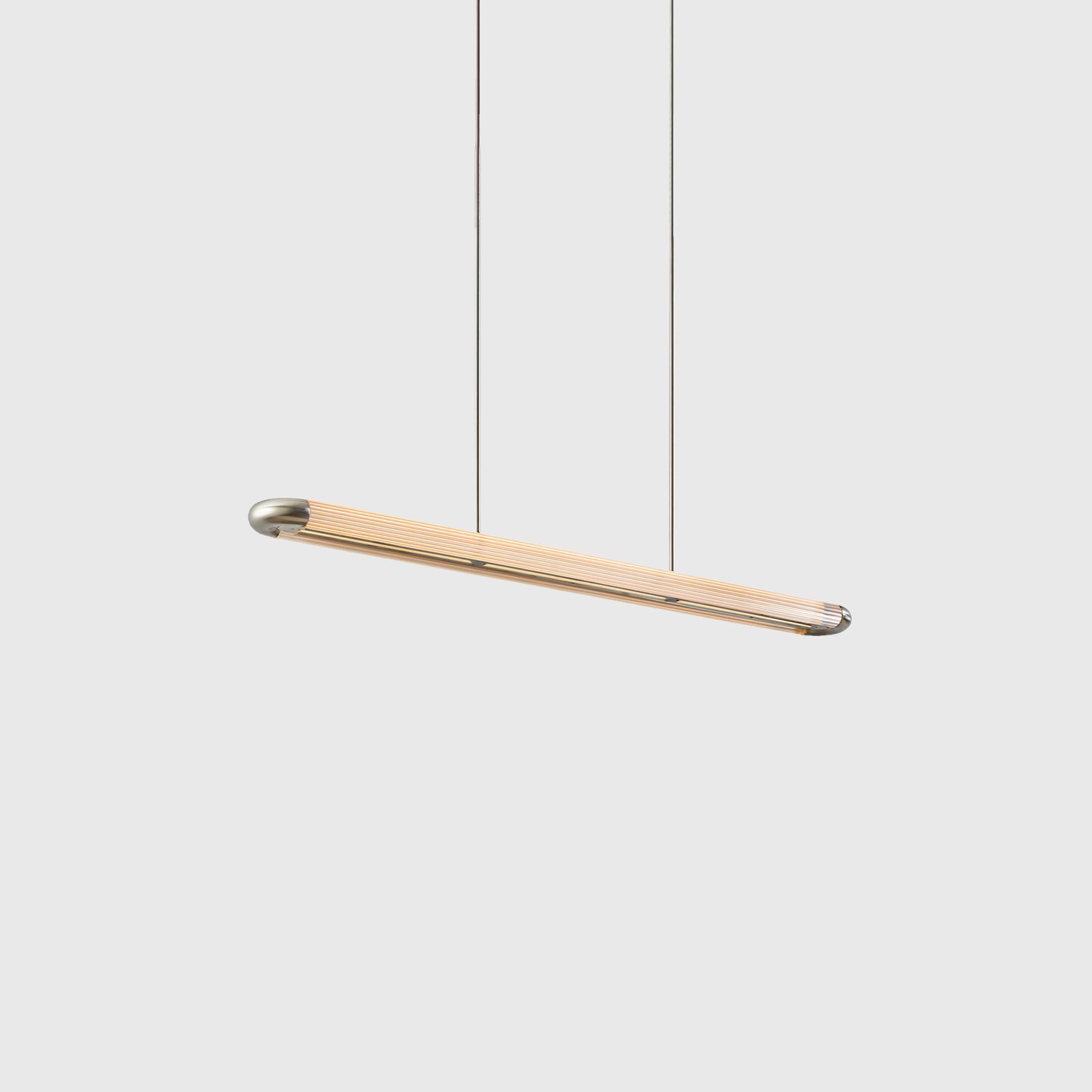 Strata Pendant Light