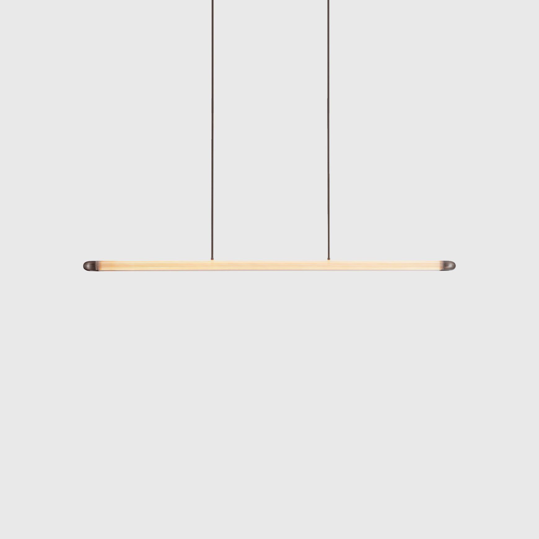 Strata Pendant Light