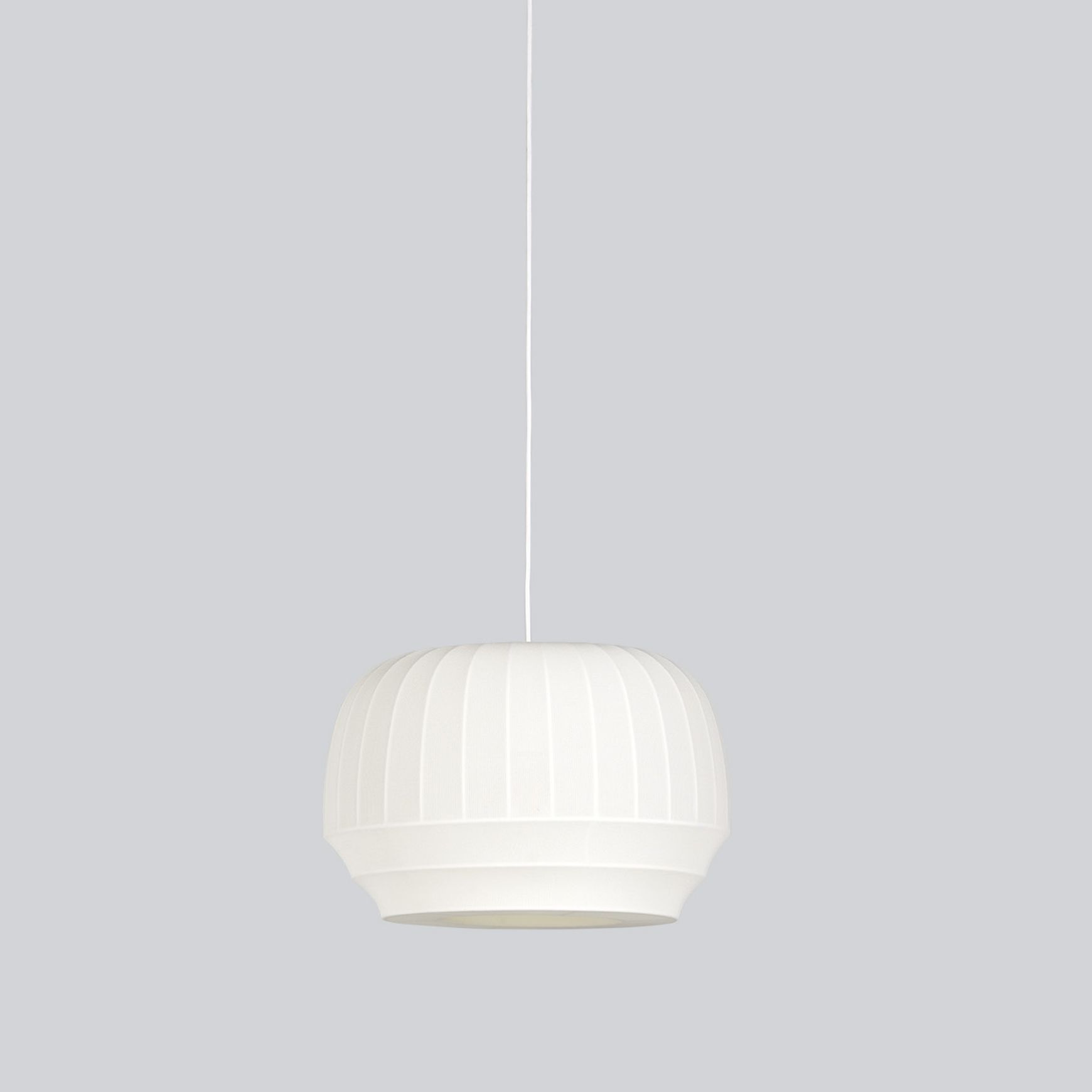 Tradition Pendant Light