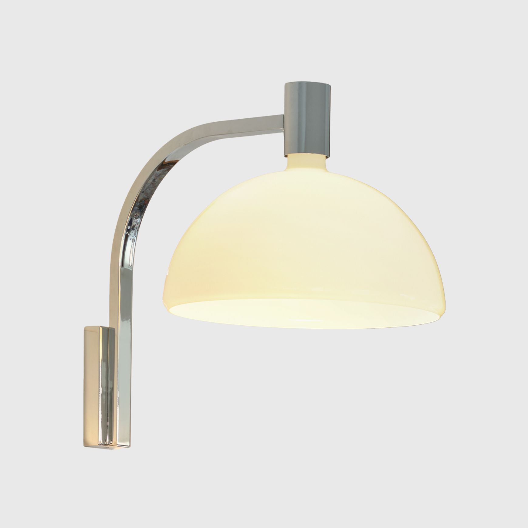 Albini AM/AS Wall Light