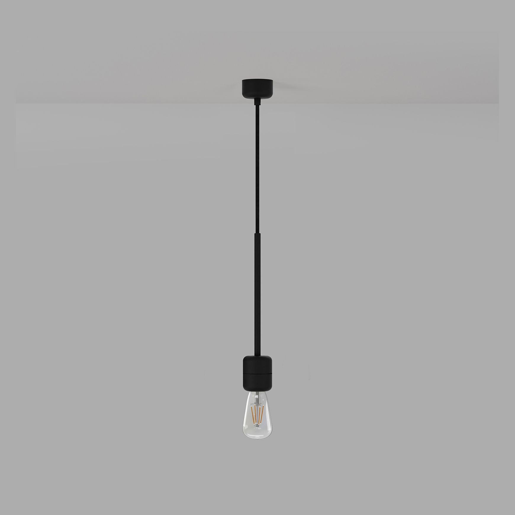 Parlour Lite Pendant Light