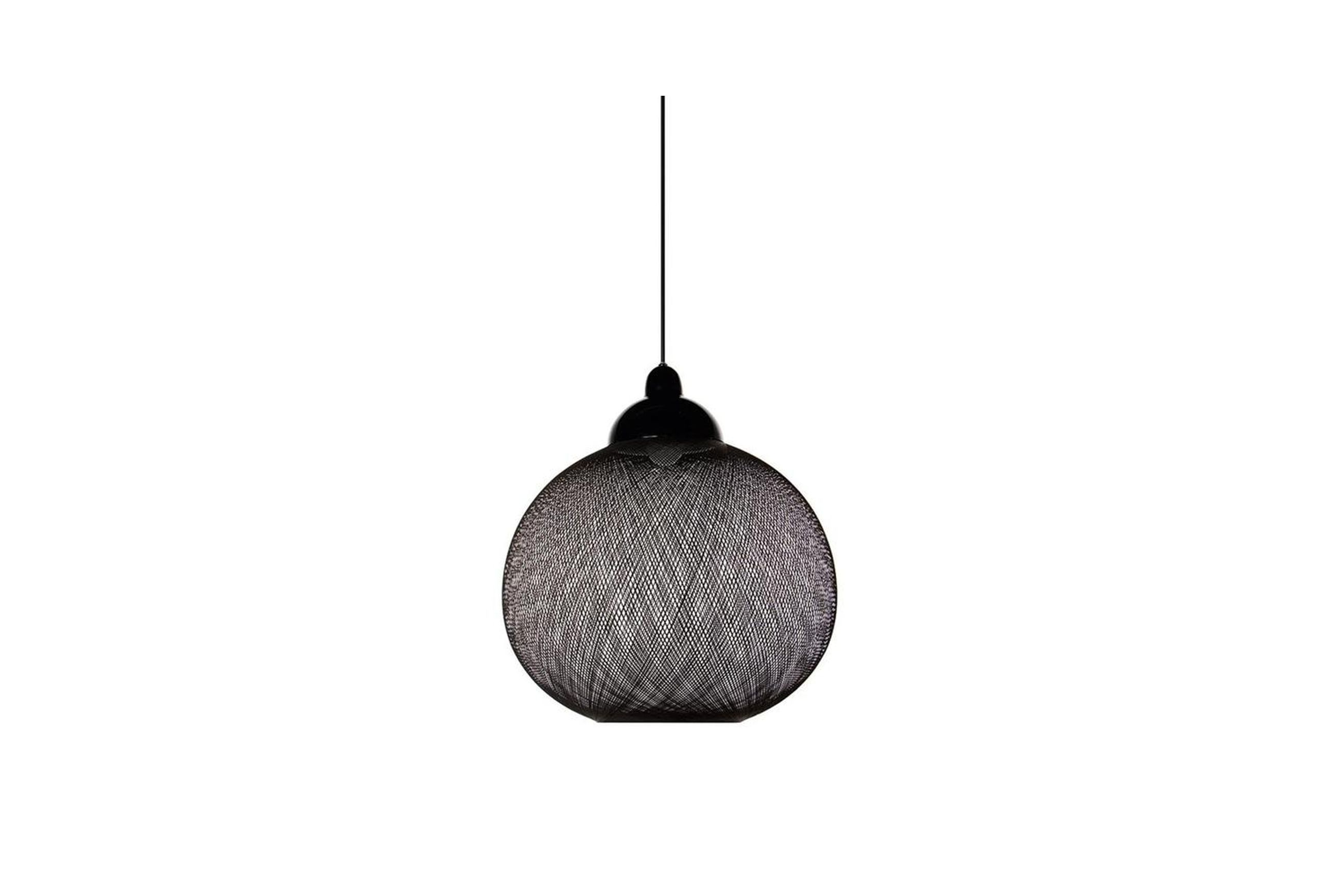 Non Random Small | Suspension Lamp