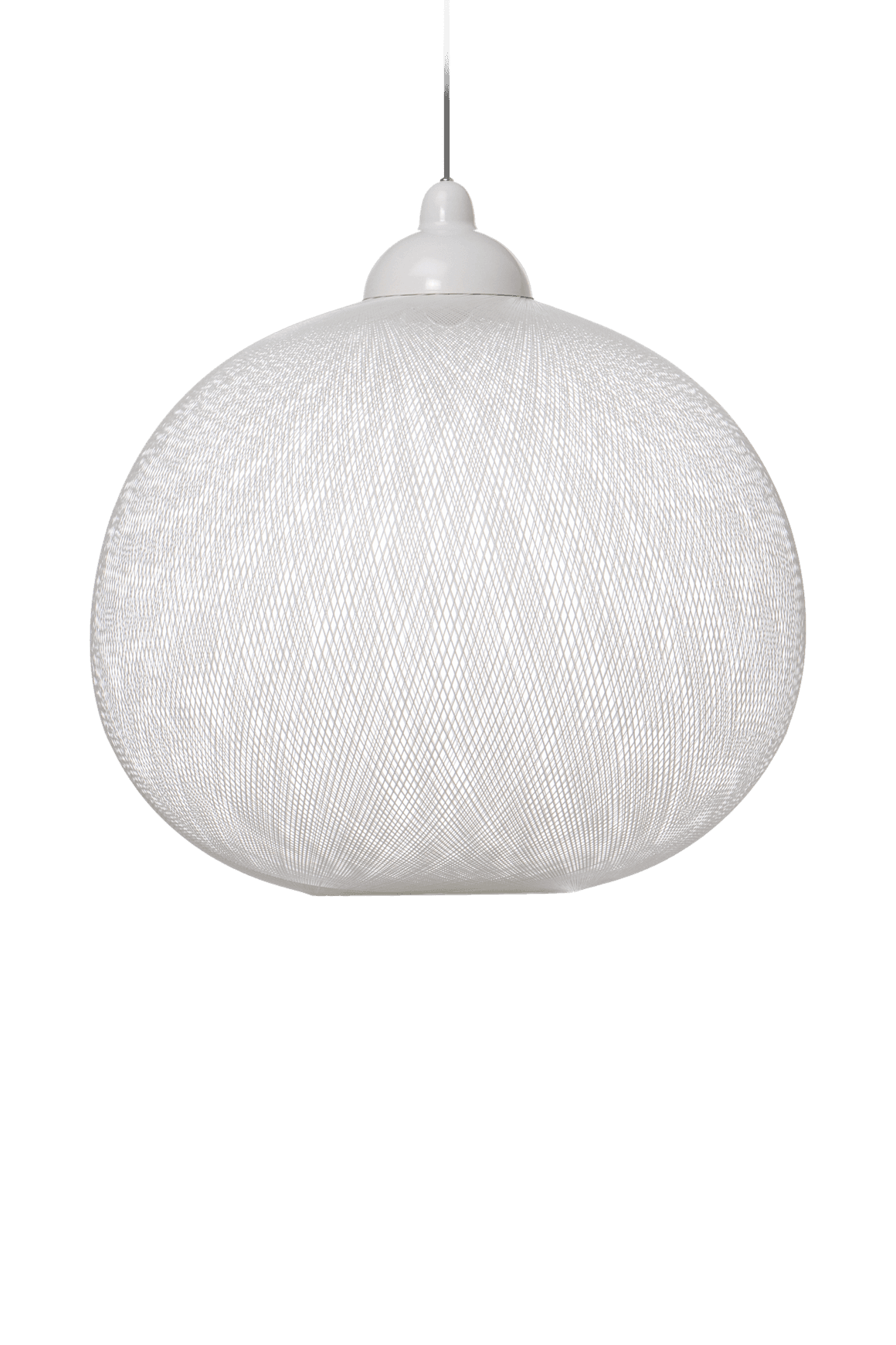 Non Random Large | Suspension Lamp