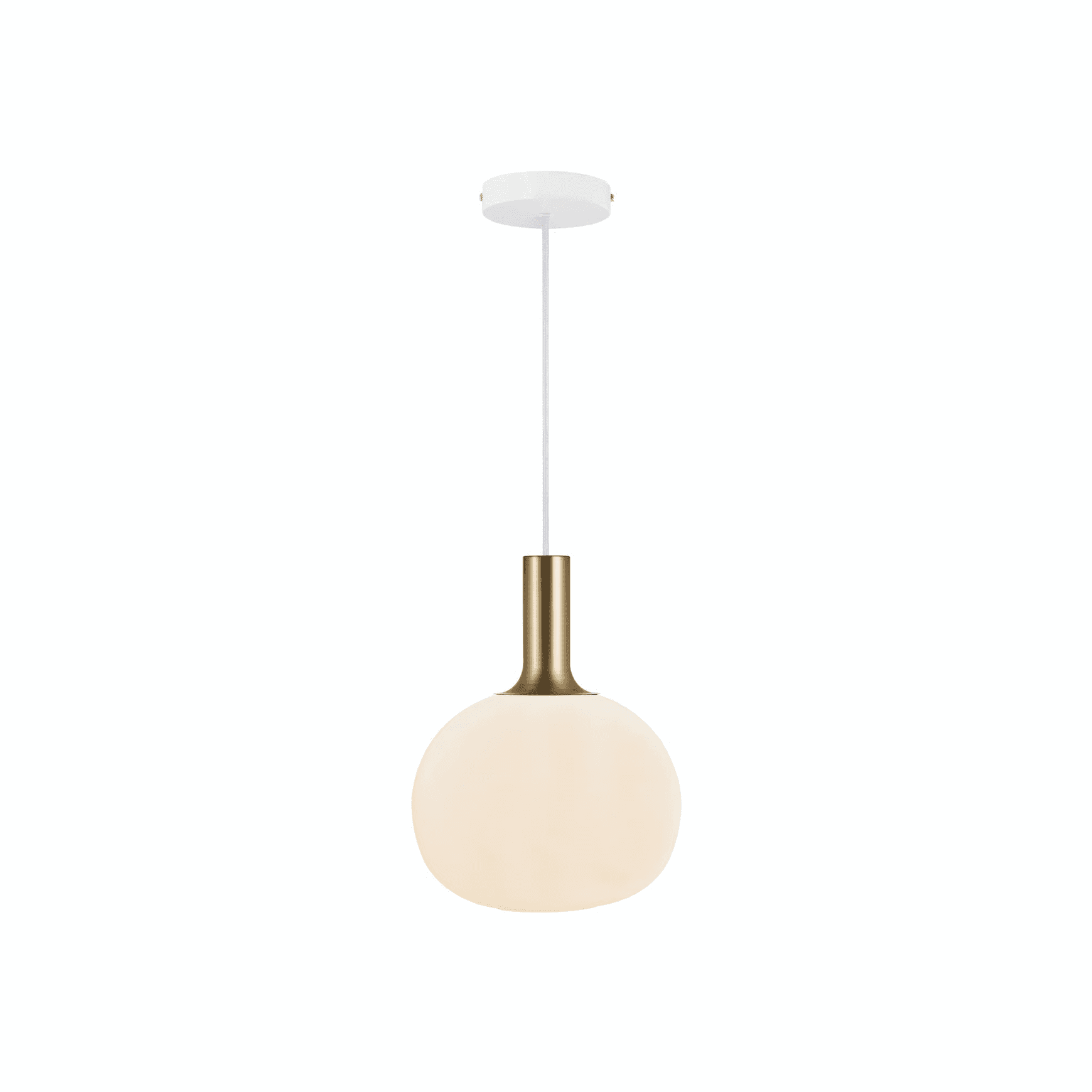 Alton 25 | Pendant