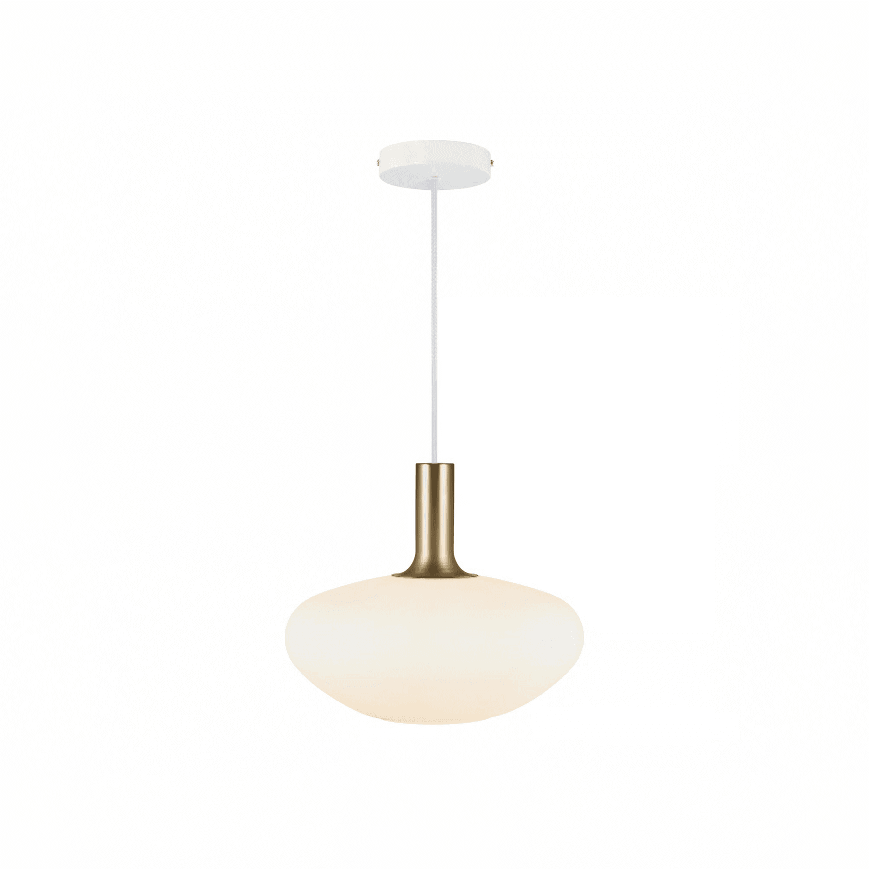 Alton 35 | Pendant