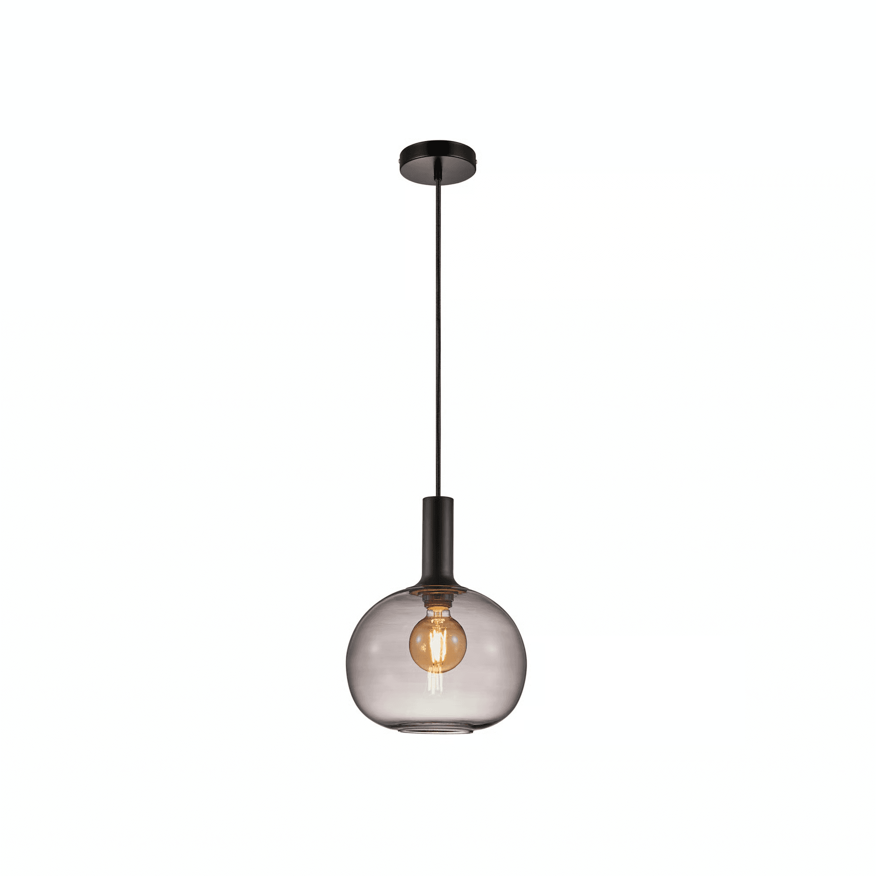 Alton 25 | Pendant