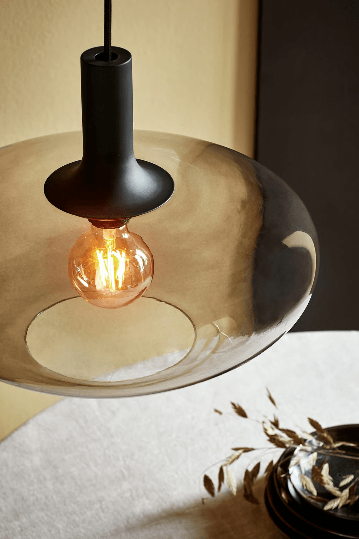 Alton 35 | Pendant