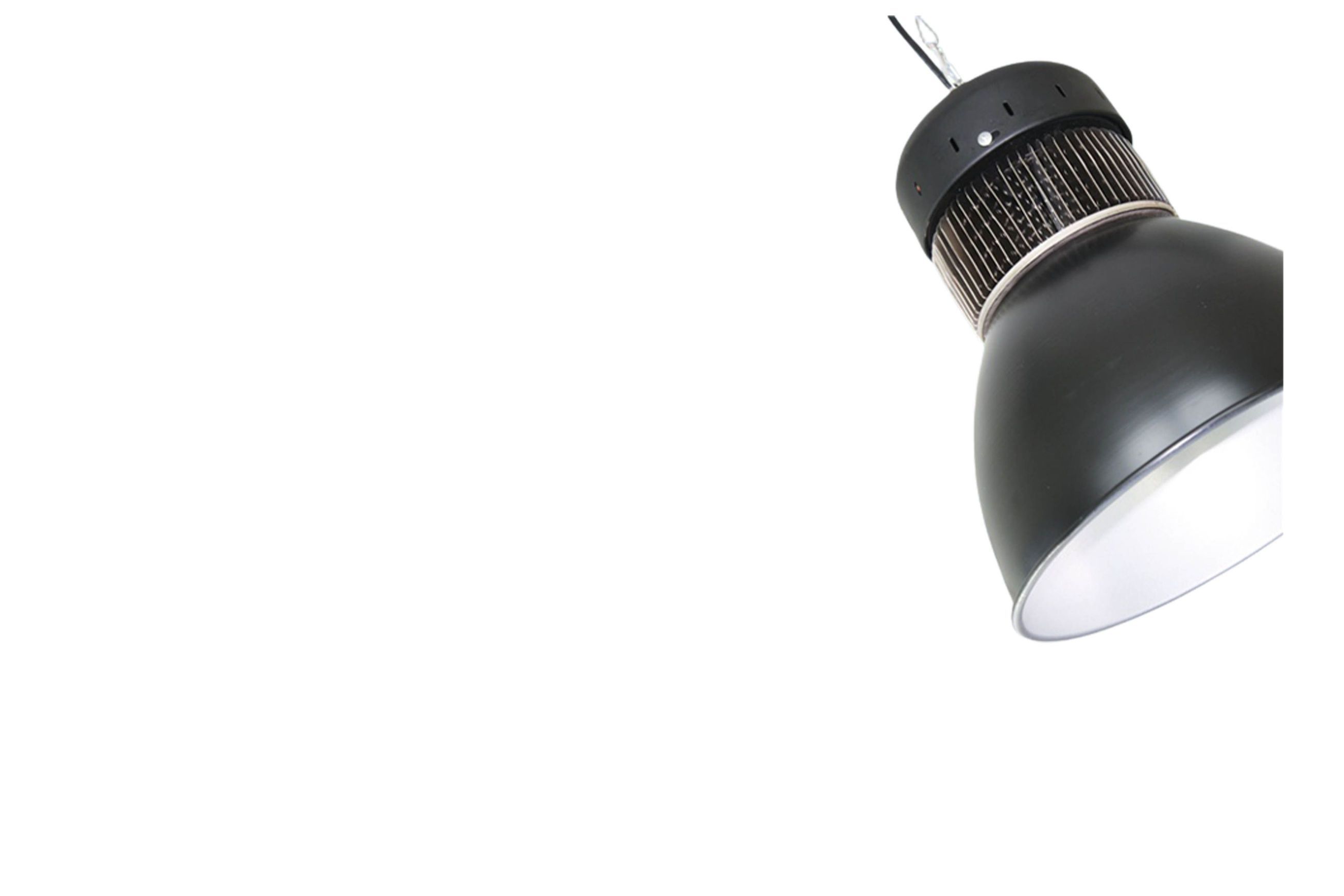 ARAPUNI Narrow Beam HBW-NB Commercial Pendant Light