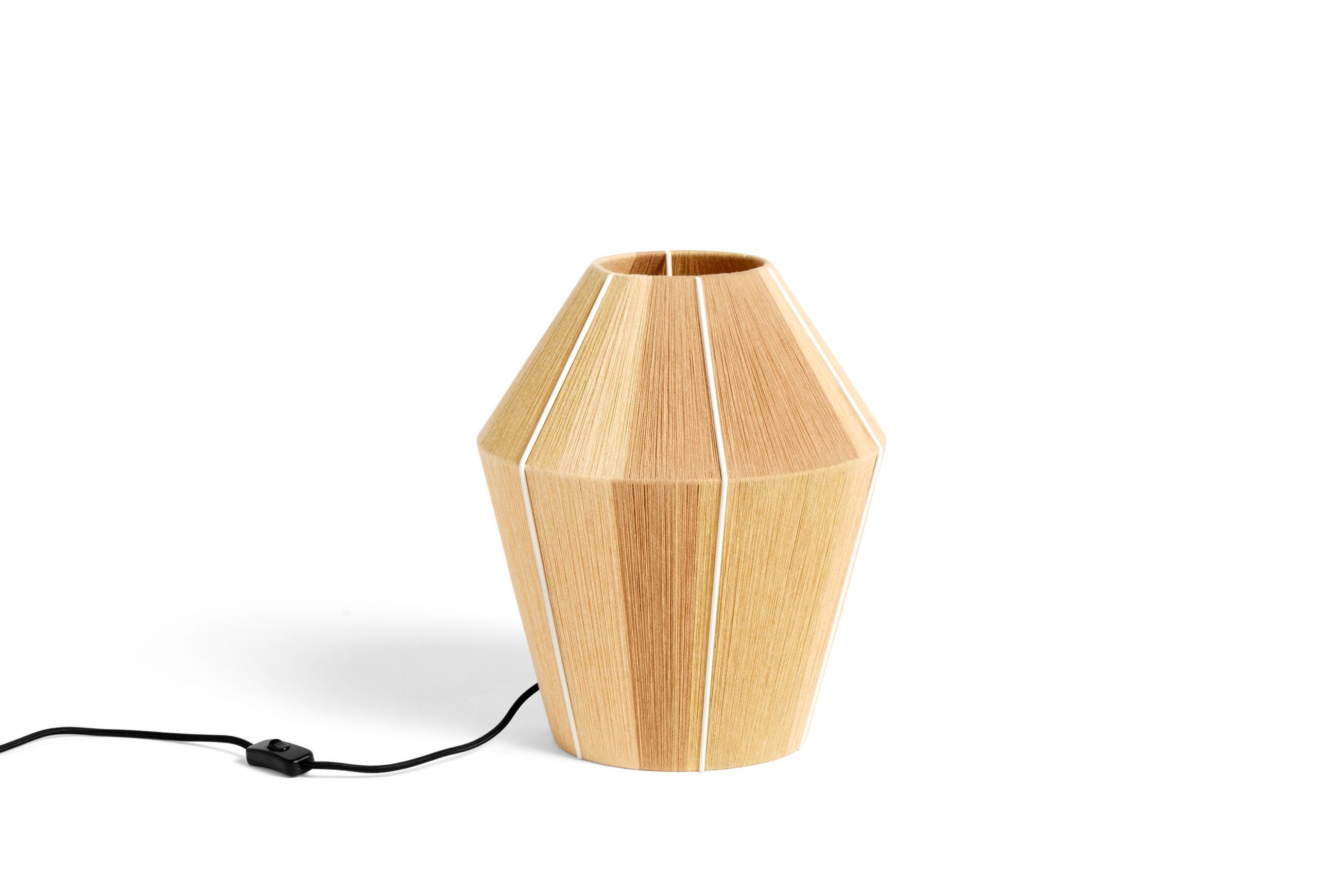Bonbon Pendant 380 by HAY