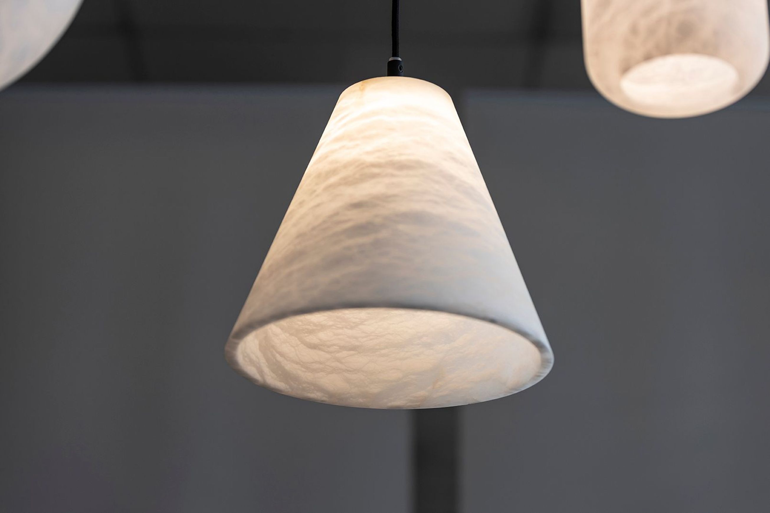 Portofino Pendant