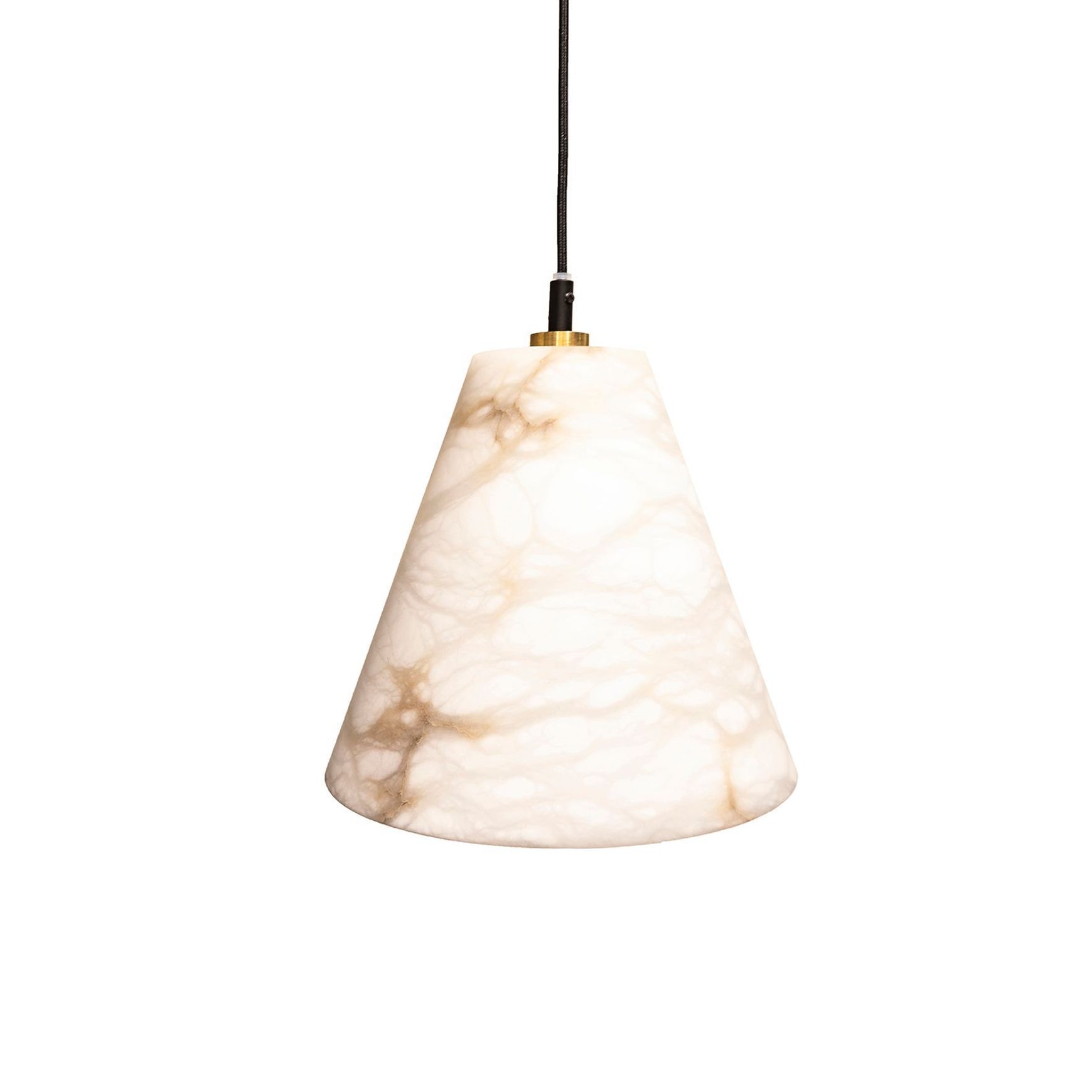 Portofino Pendant