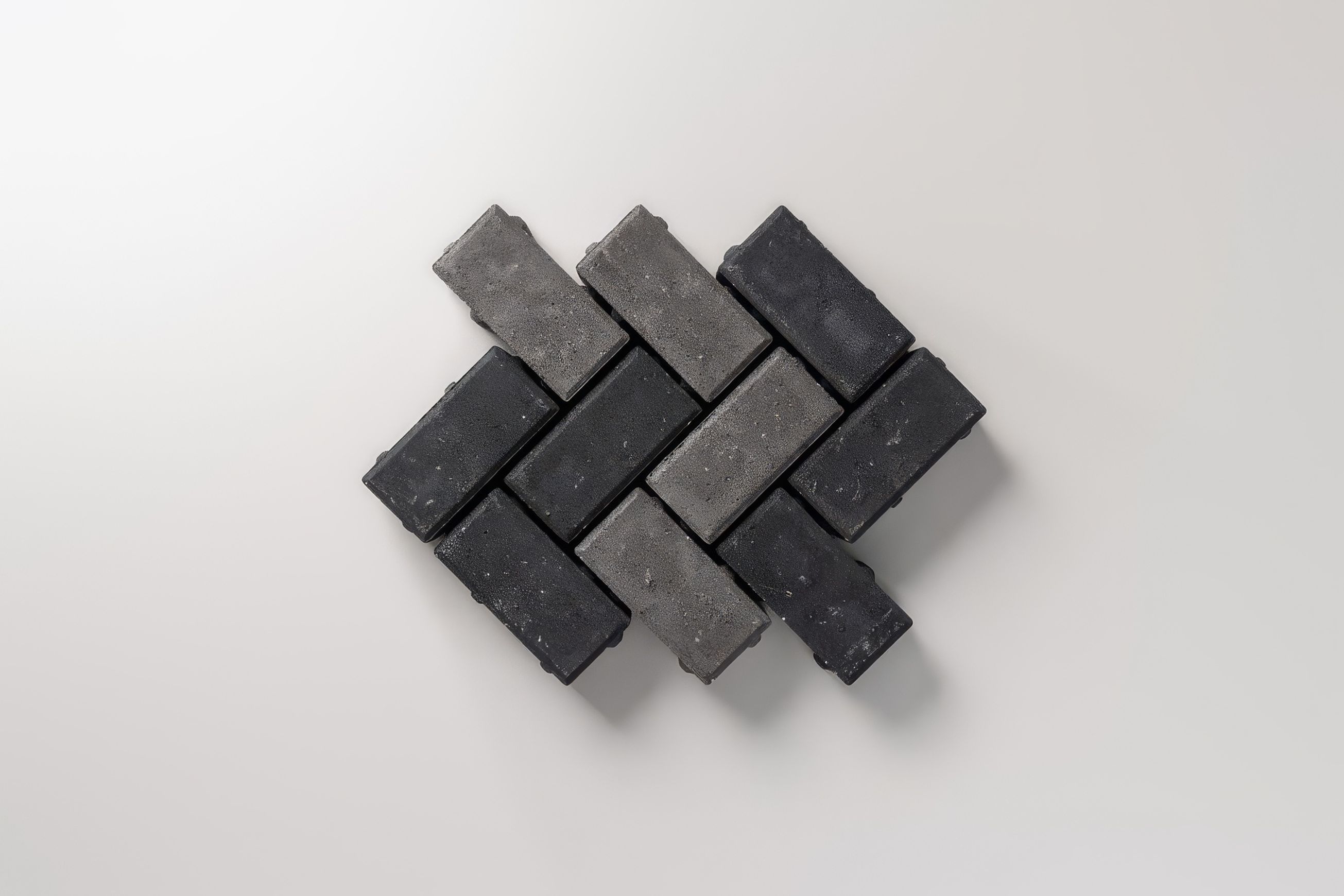 Permeable Paving | Landscape