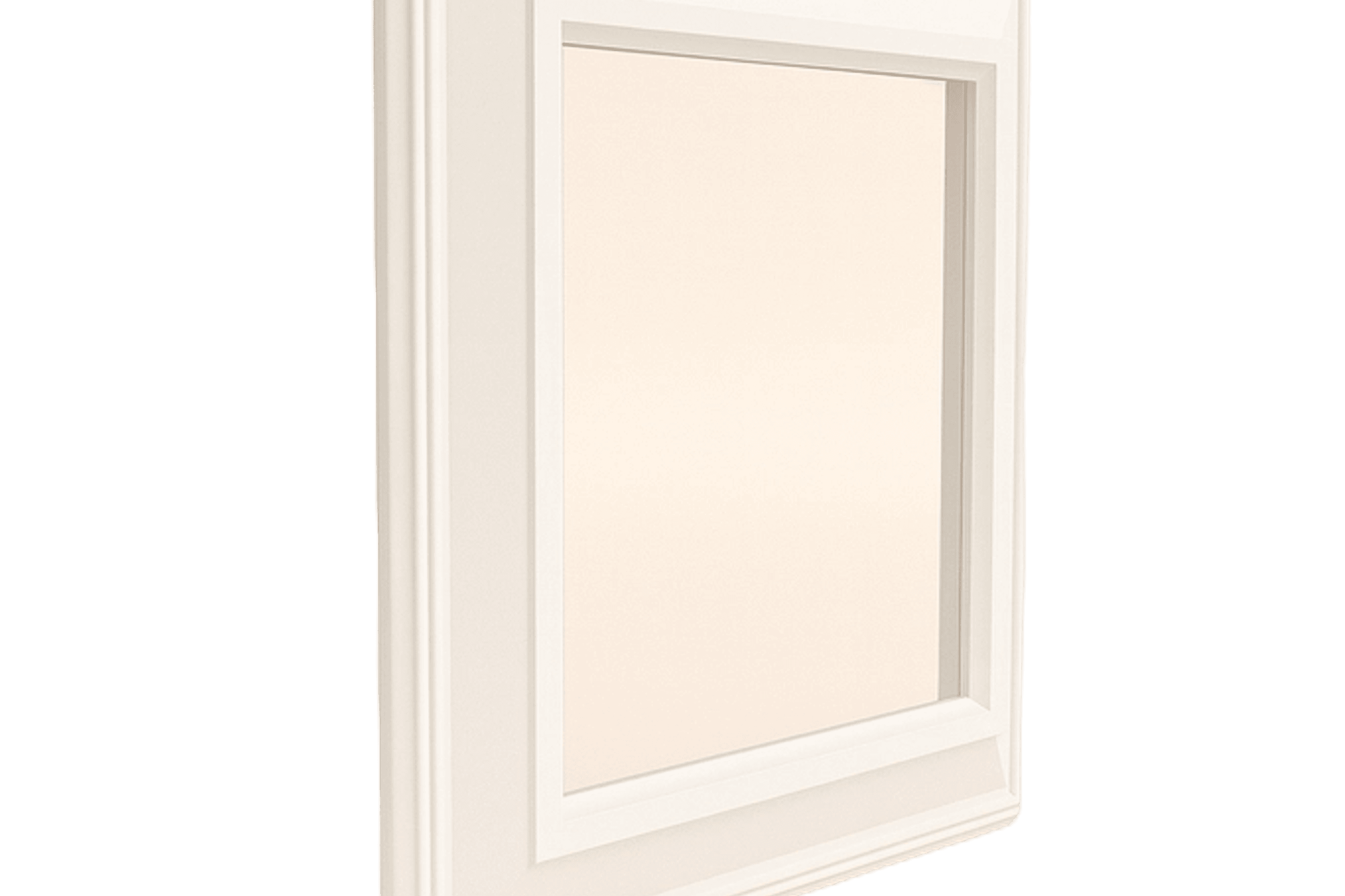 Picture Frames