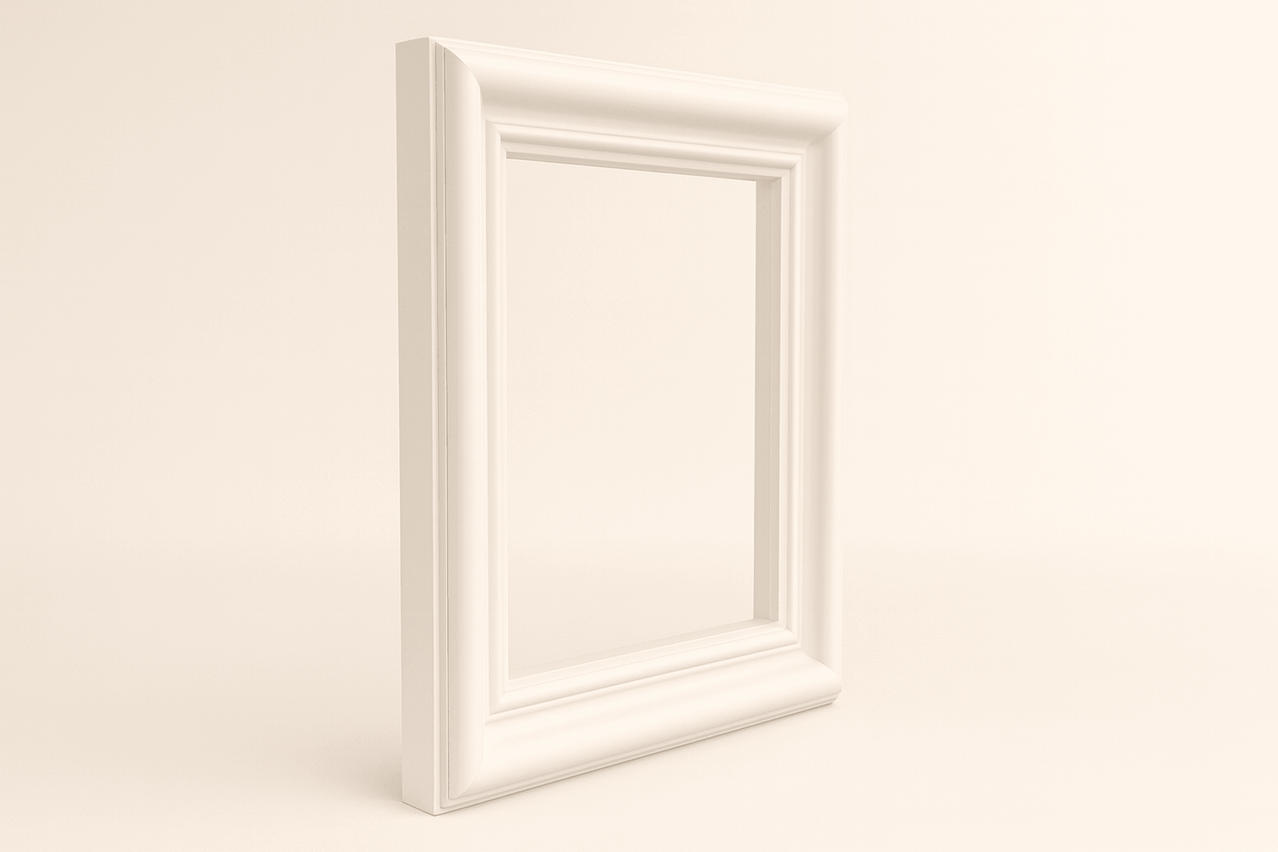 Picture Frames