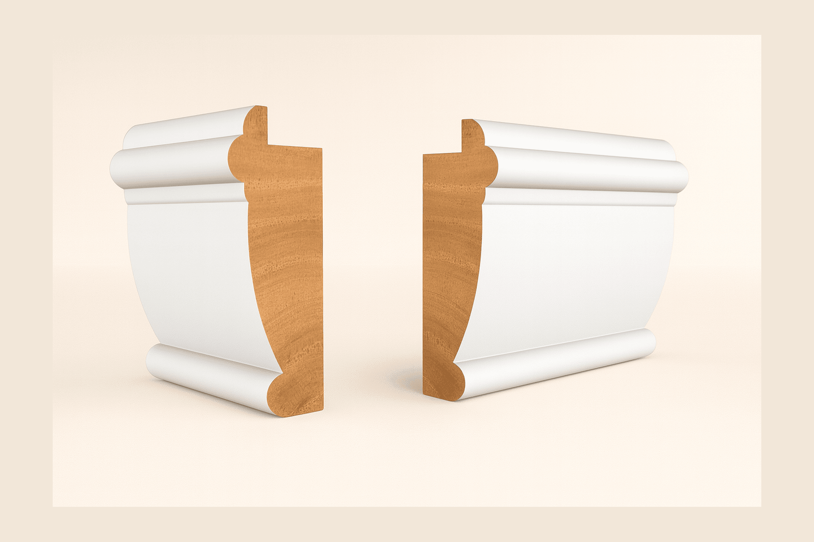 Picture Frames