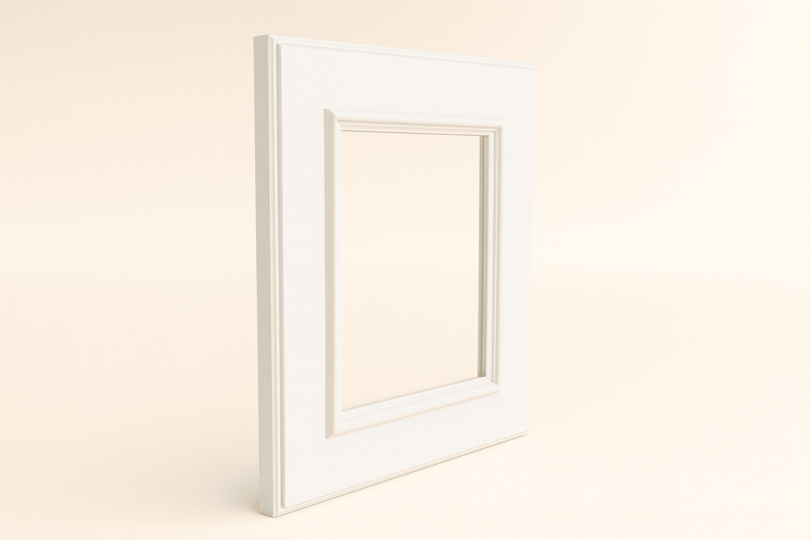 Picture Frames