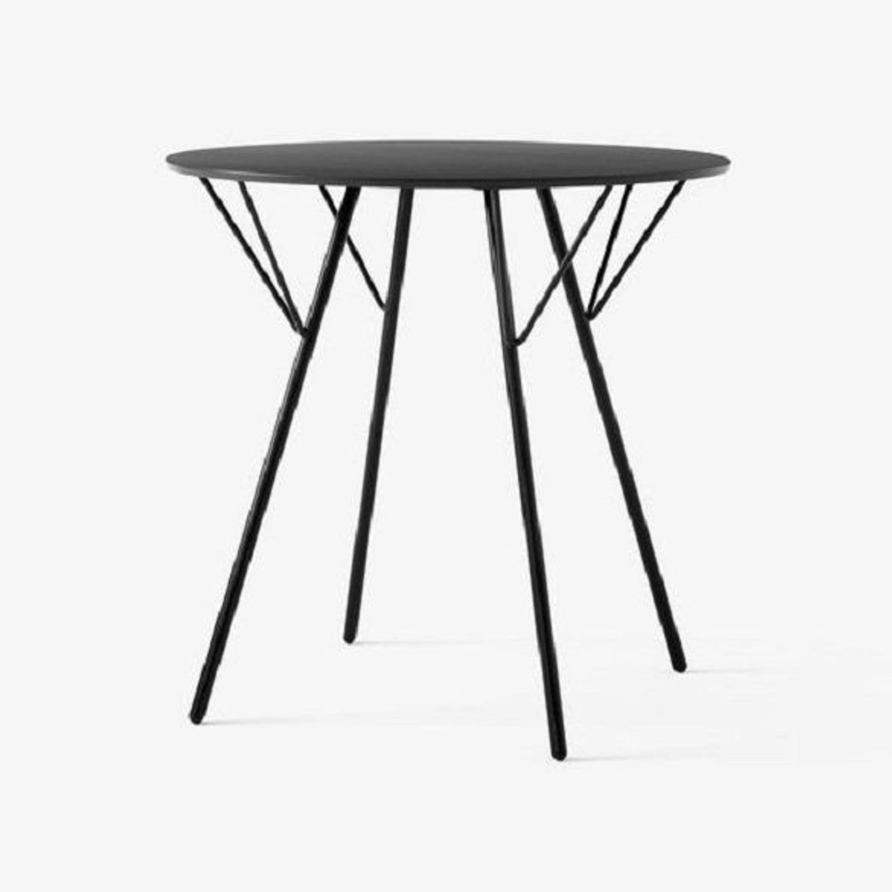 RFH Terrace Table