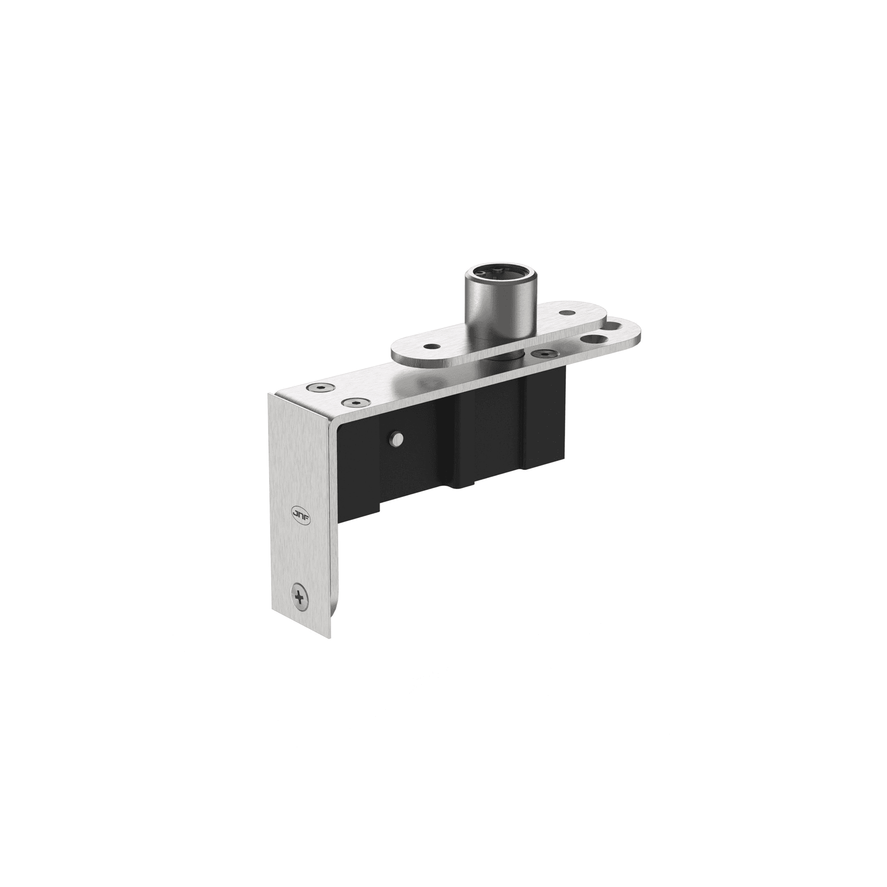 IN.05.201 R Interior Top Pivot with Movable Axle