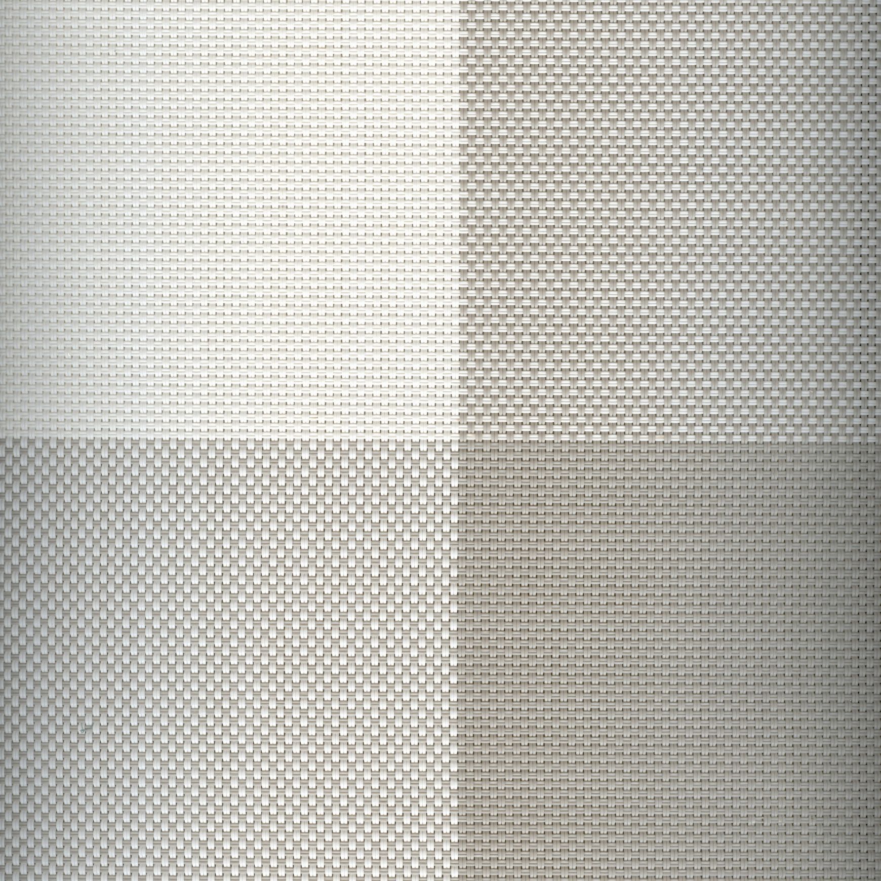 Linea Q Placemats