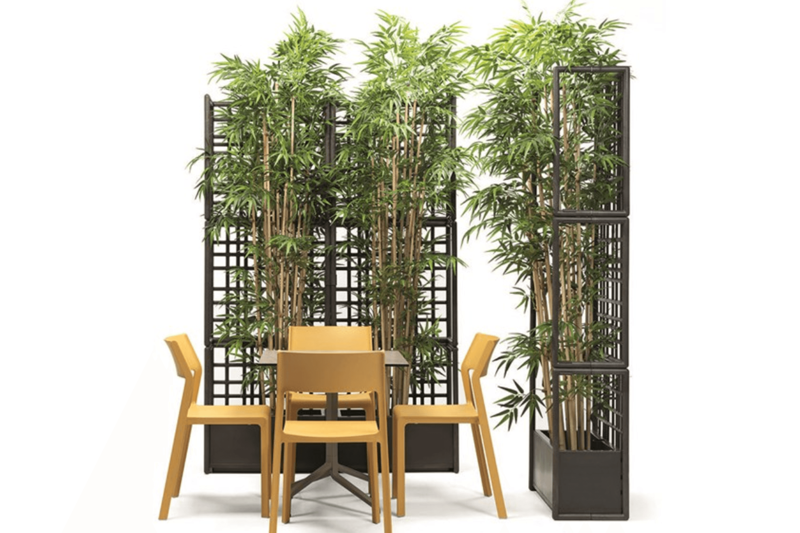 Sipario Eco Wall Planter