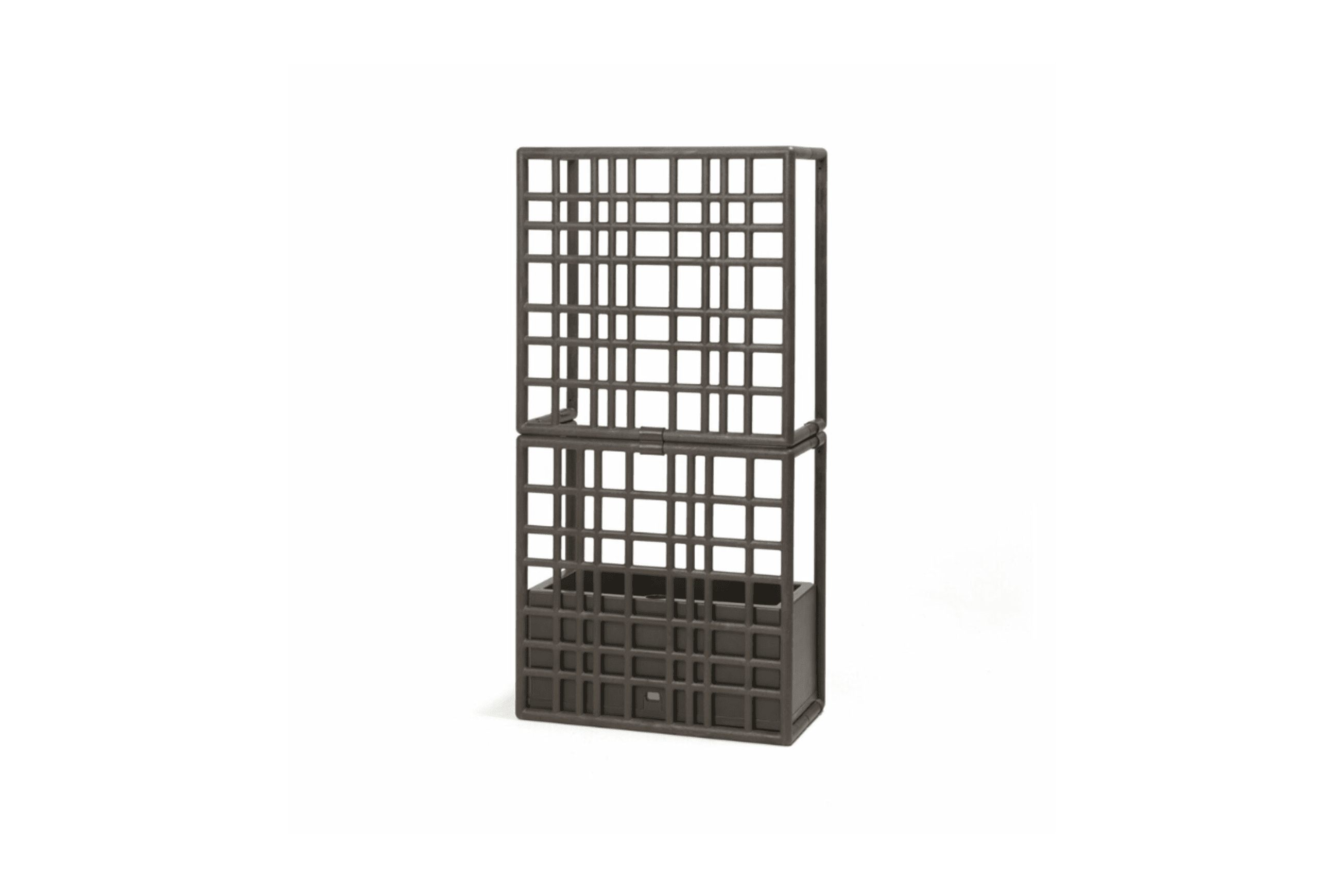 Sipario Eco Wall Planter