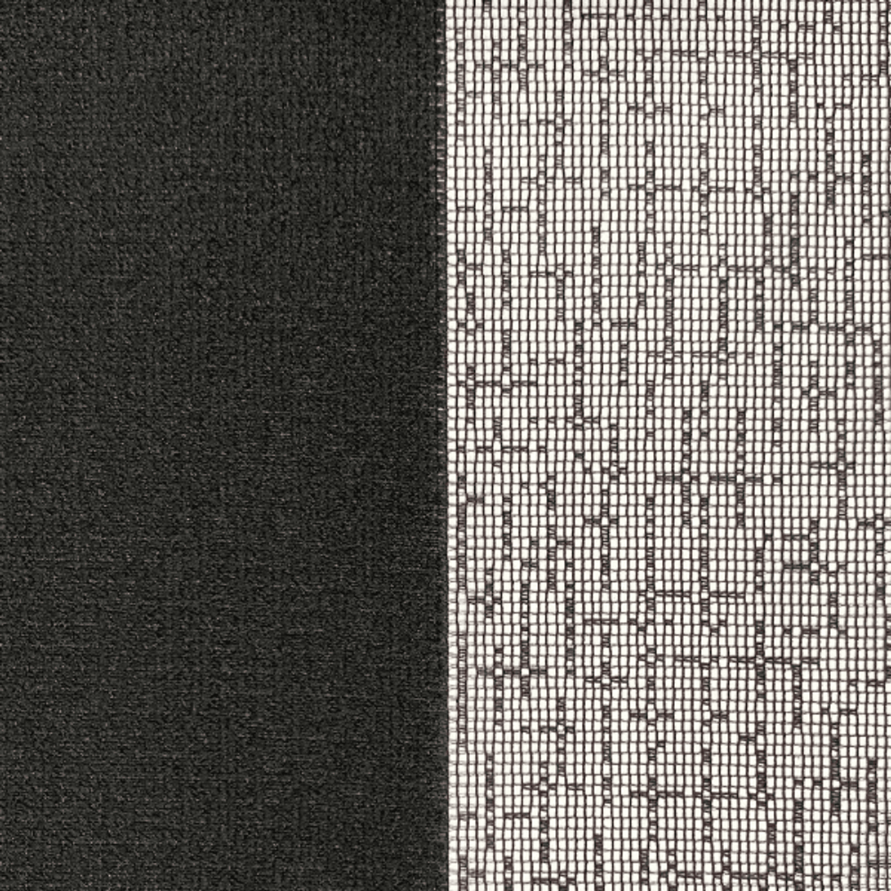 Aspect Living Veri Shades® - Alpine 410mm