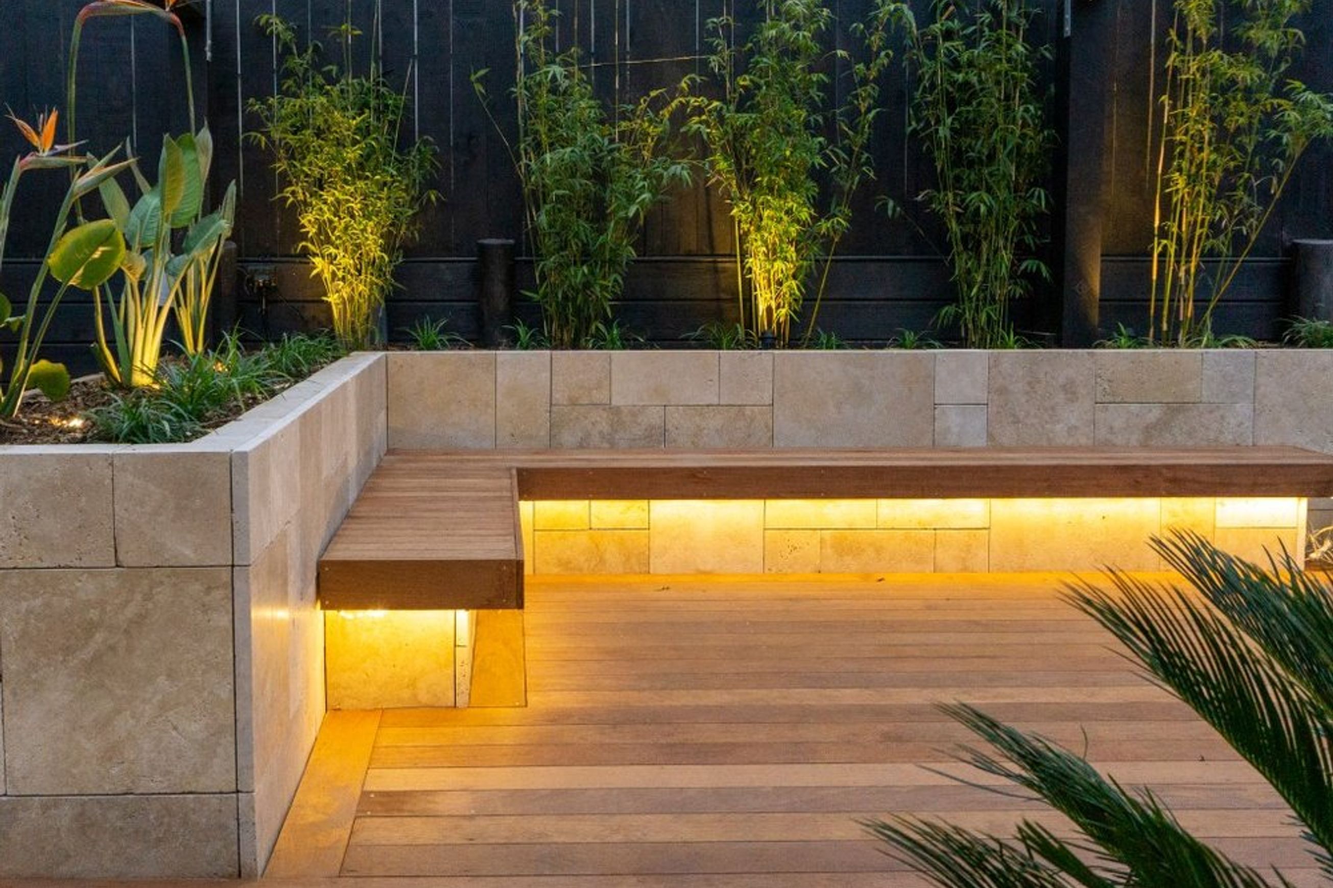 Pool Coping - Bullnose