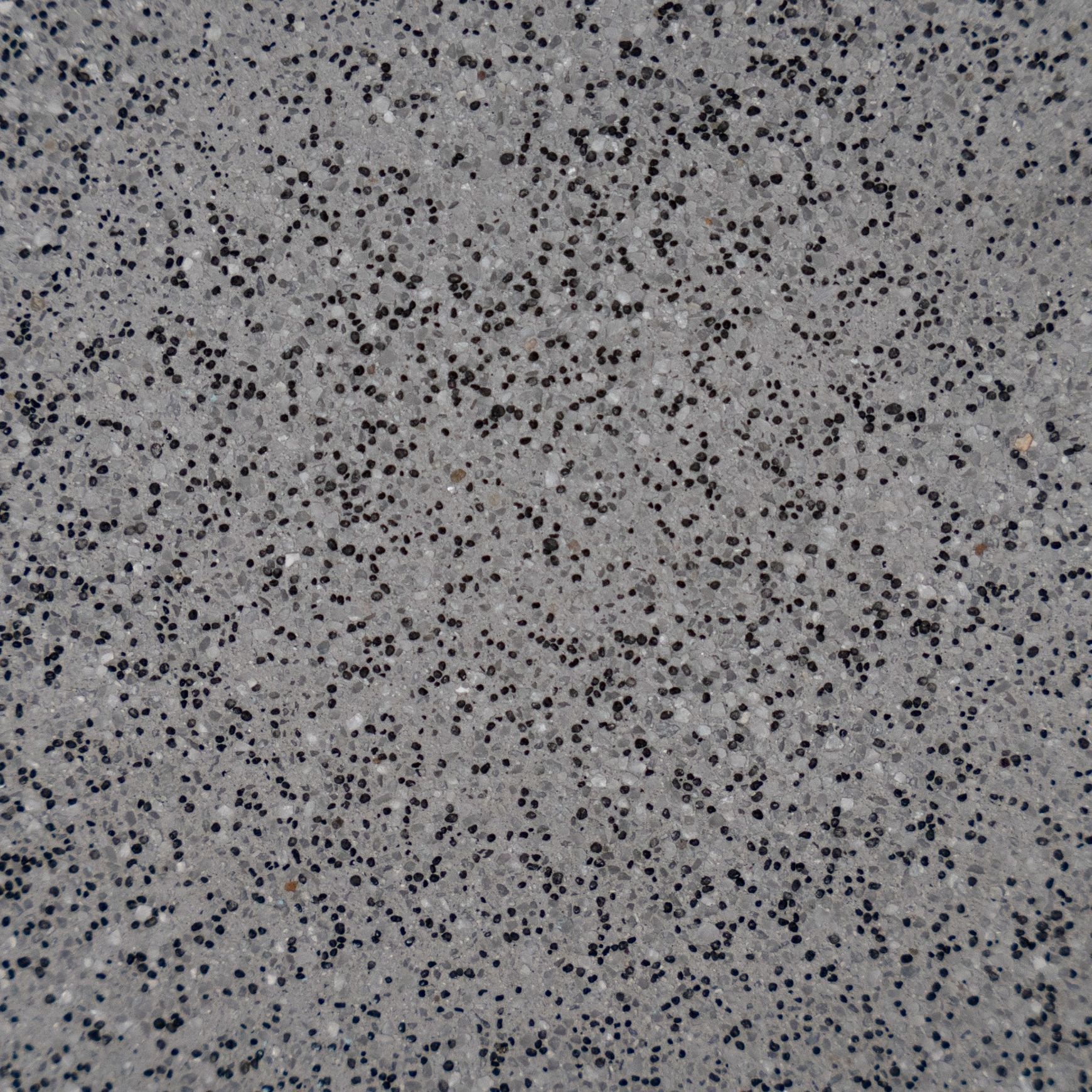 Ultra Quartz™ Pool Plaster