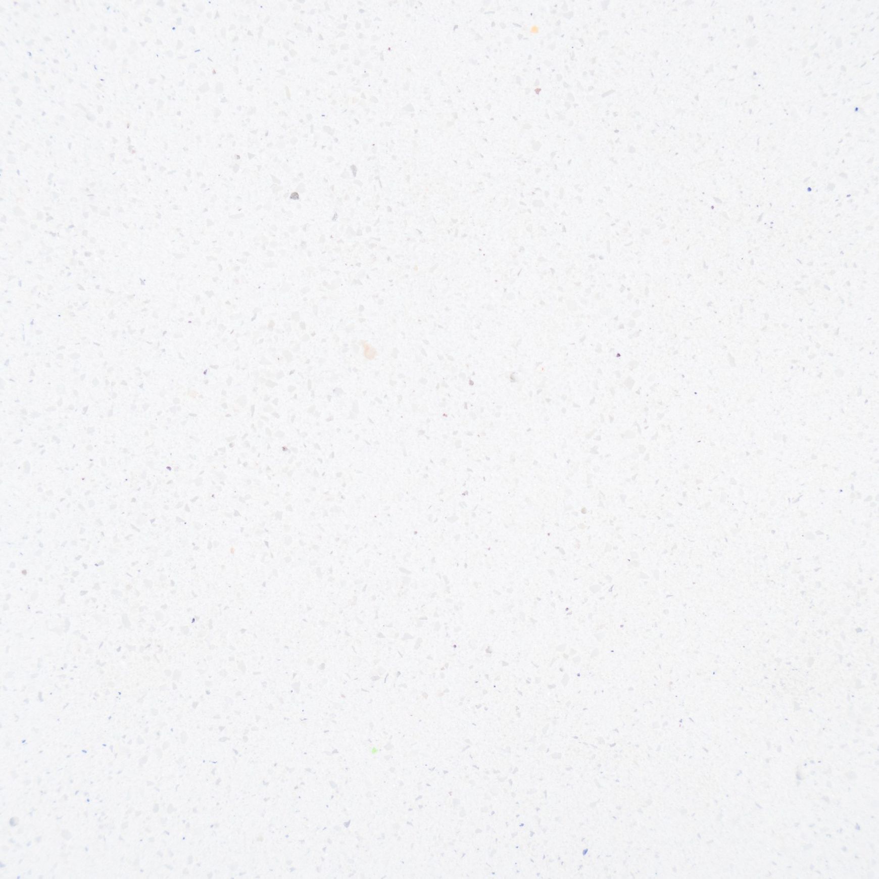 Ultra Quartz™ Pool Plaster