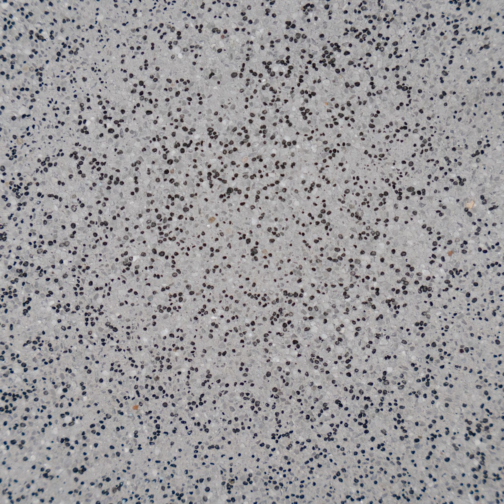 Ultra Quartz™ Pool Plaster