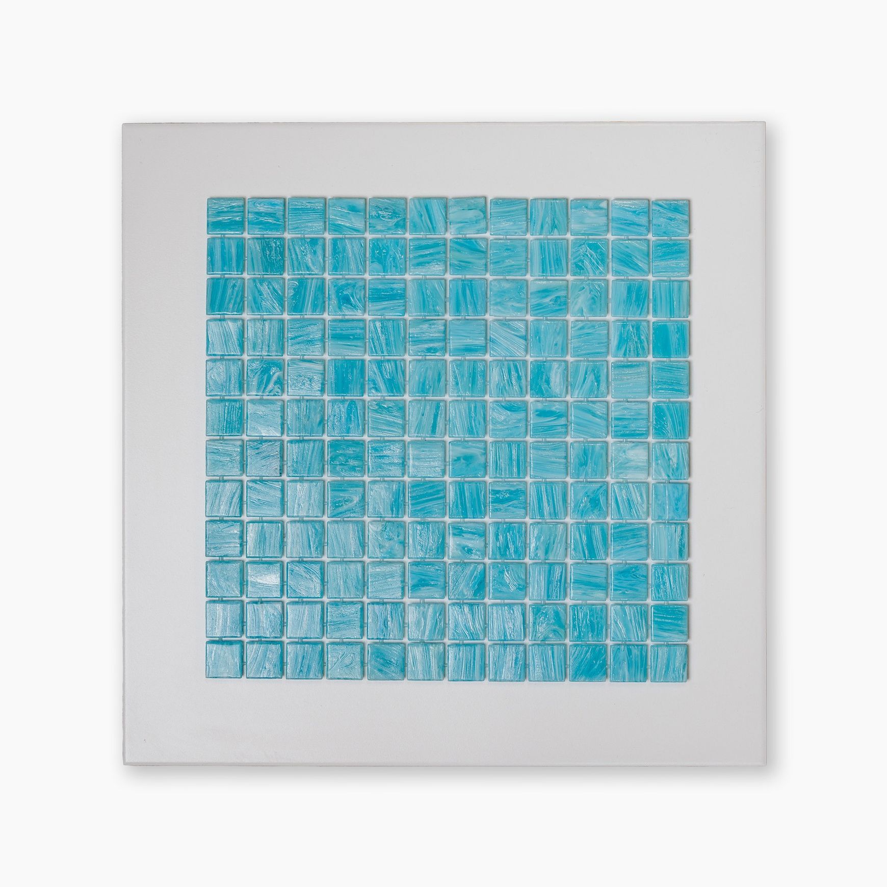 Noosa Glass | StukeCo Glass Mosaic