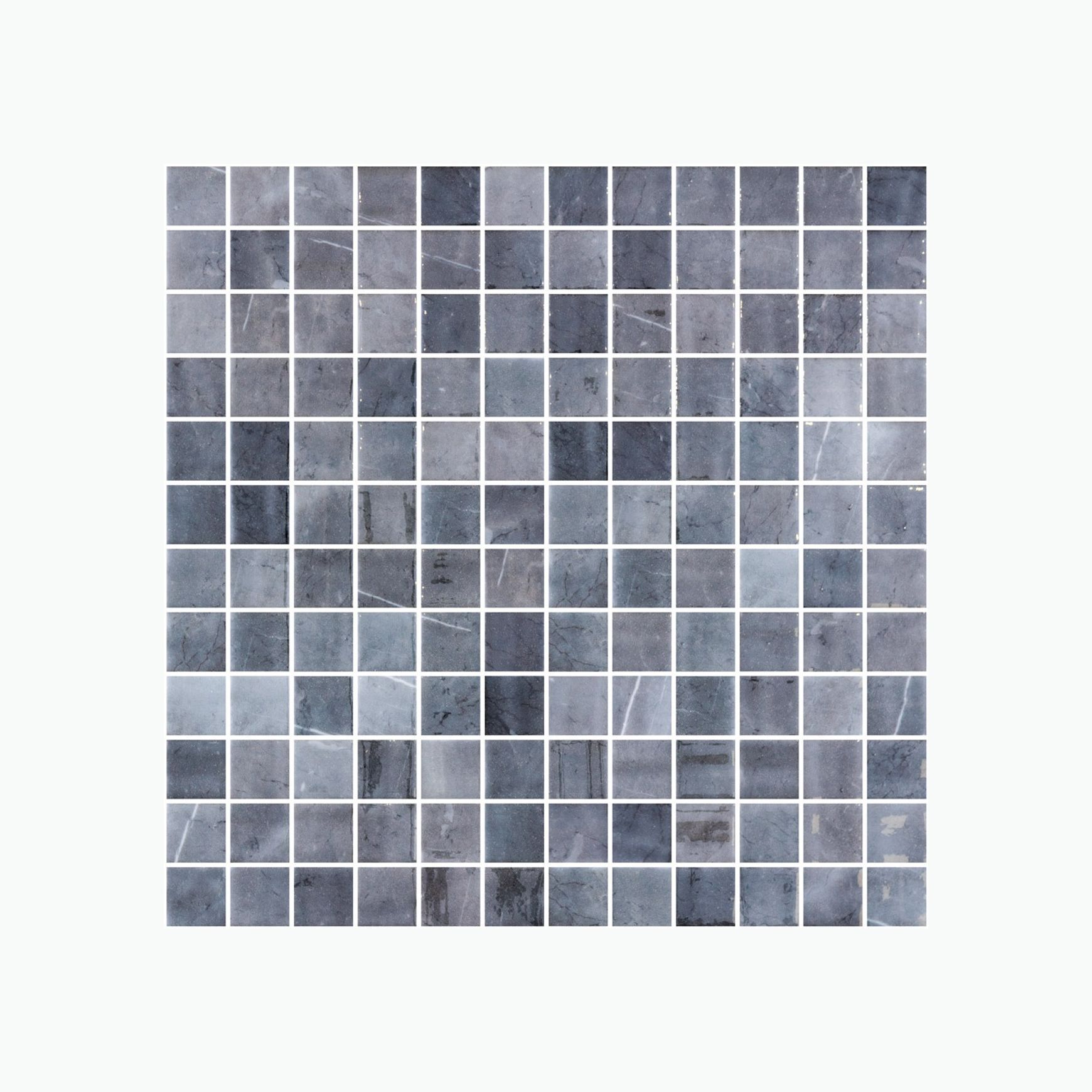 Vanguard Nordic Stone | Onix Glass Mosaics