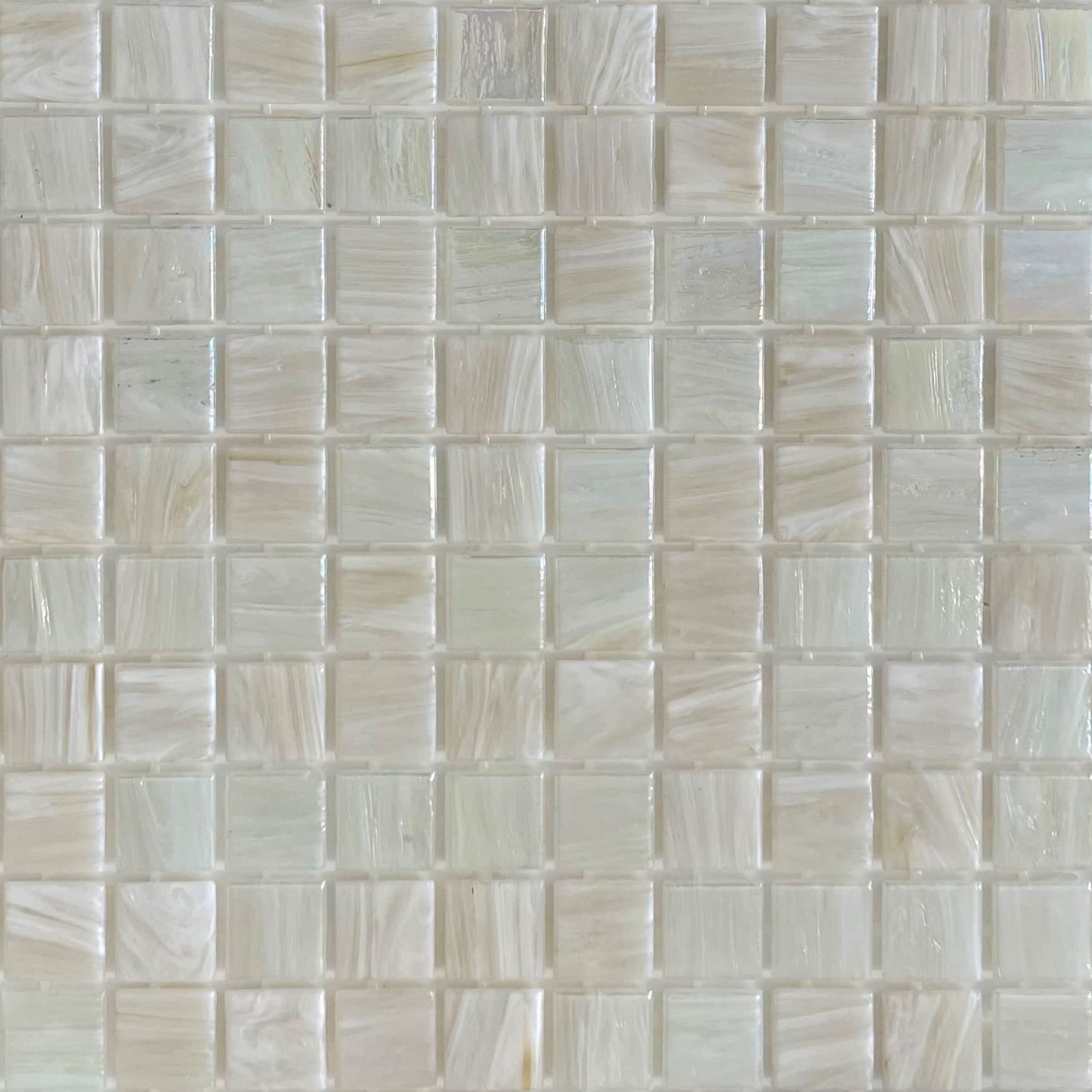 Coolangatta Glass | StukeCo Glass Mosaic