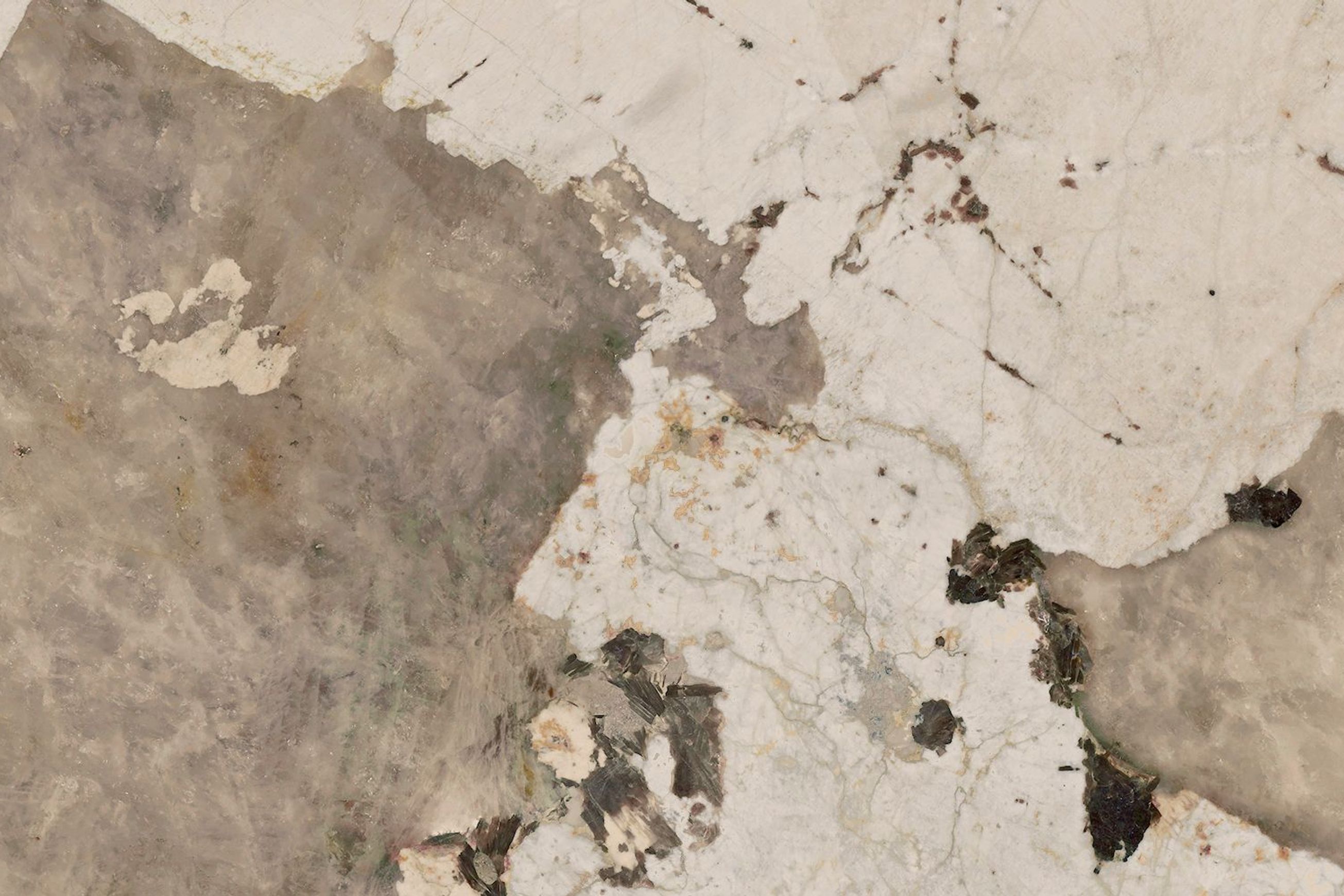 Dekton, Khalo