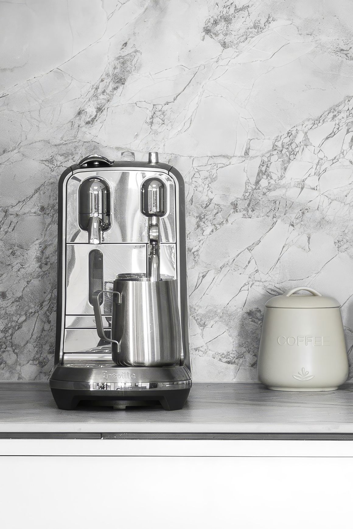 Super Light | Quantum Porcelain