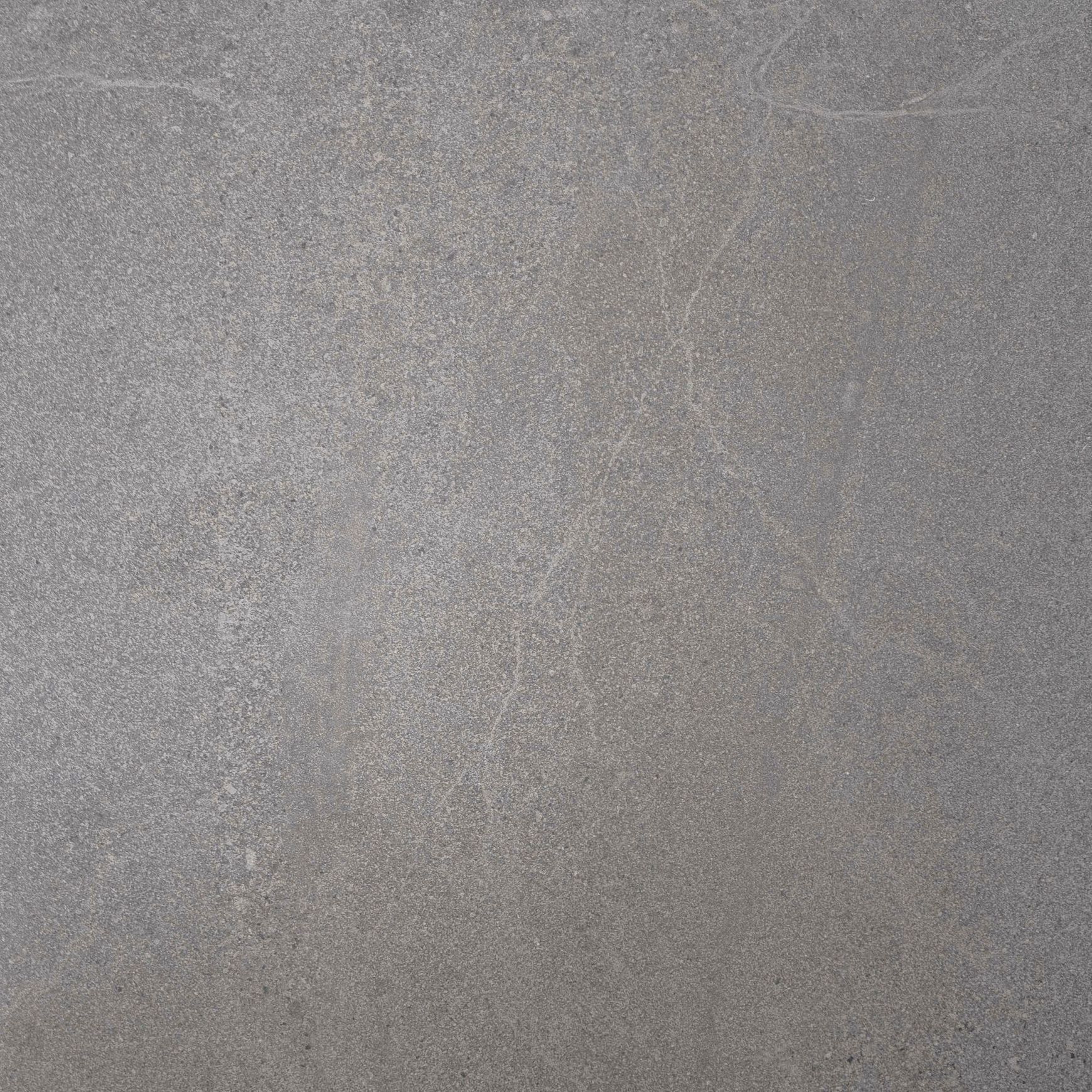 CMP Porcelain Jupiter Tile