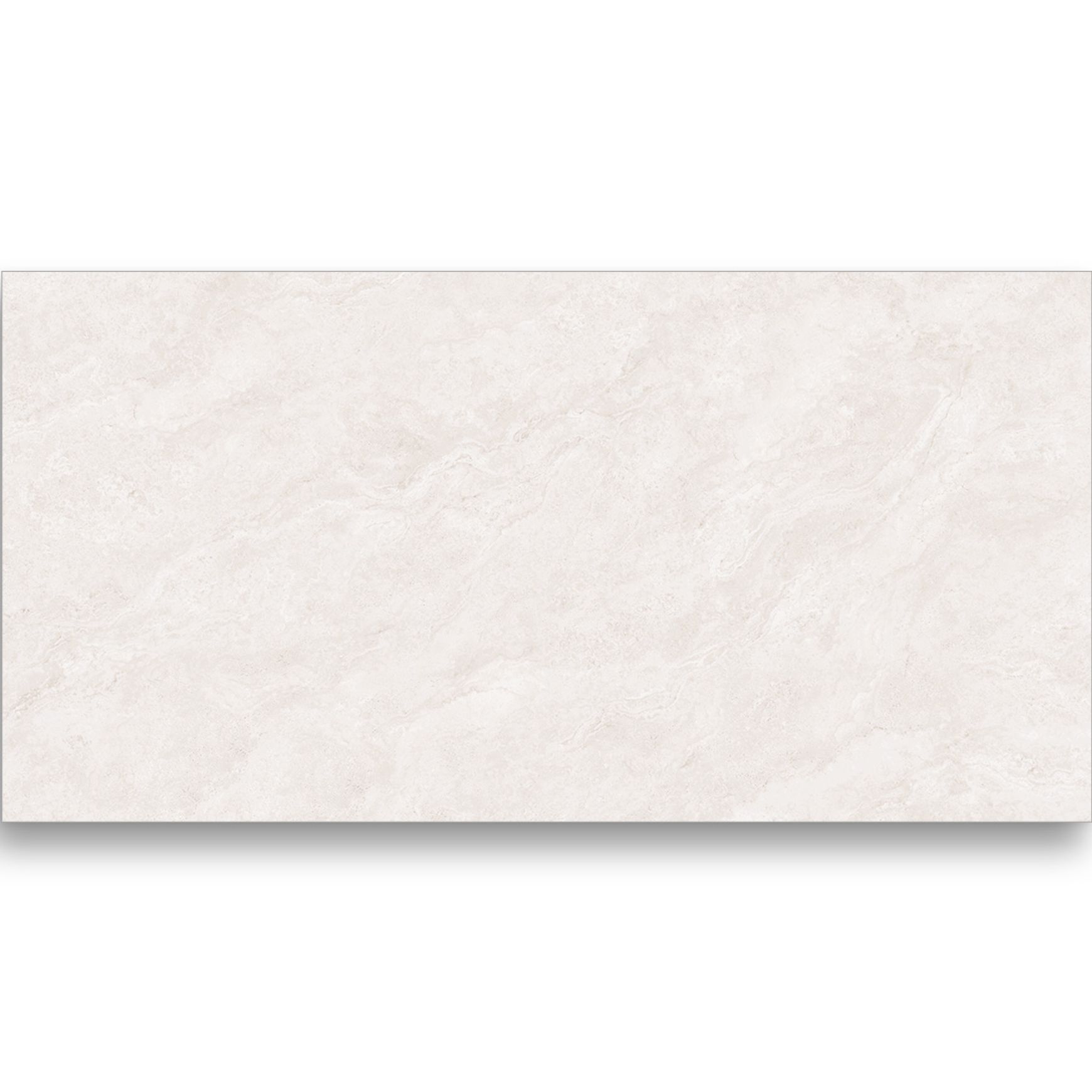 Cloud Travertine Ivory 1600x3200x20mm