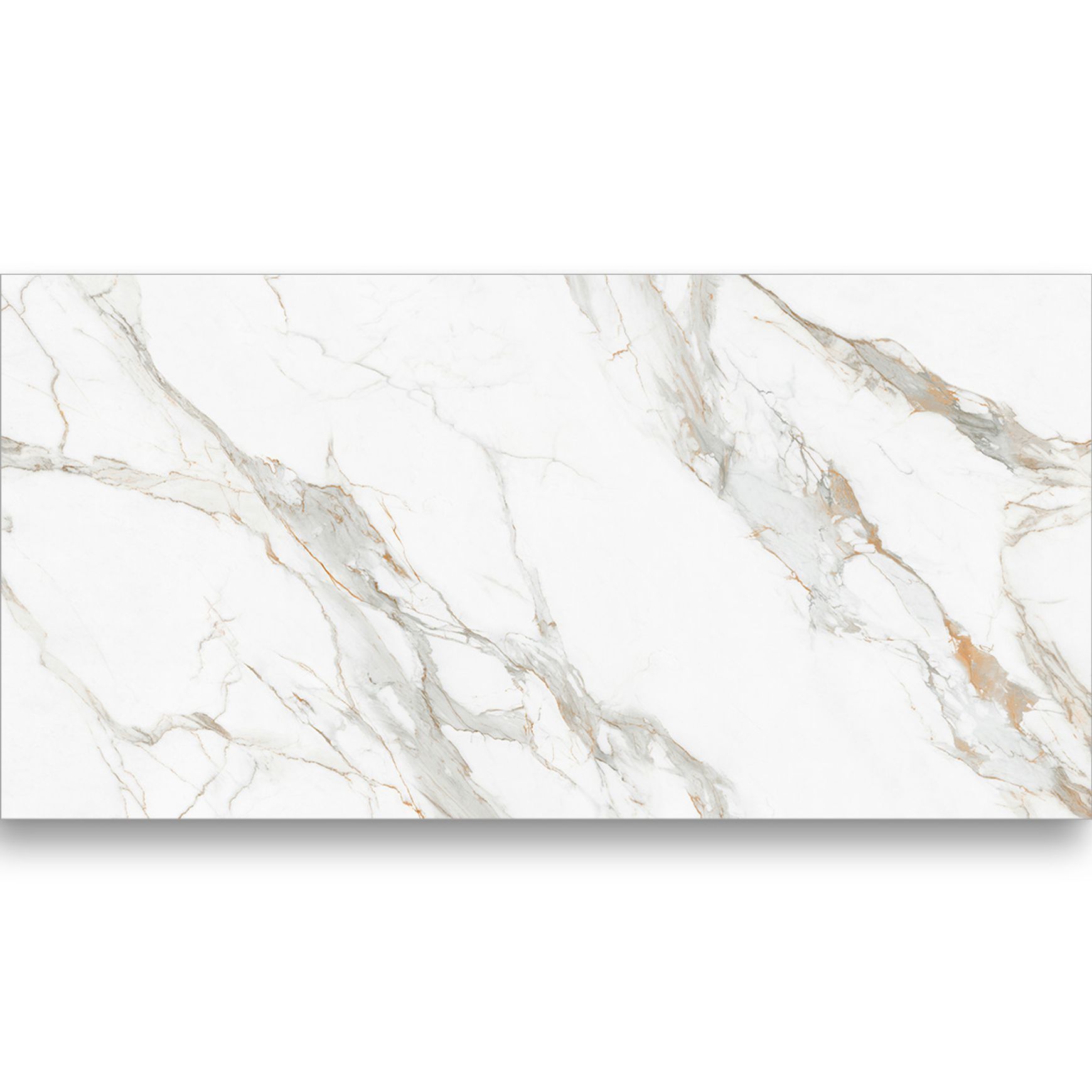 Saint Germain Calacatta Gold 1600x3200x20mm