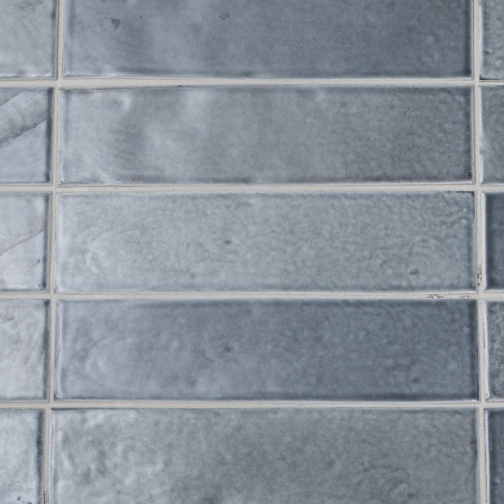 Motto Grey Subway Tile