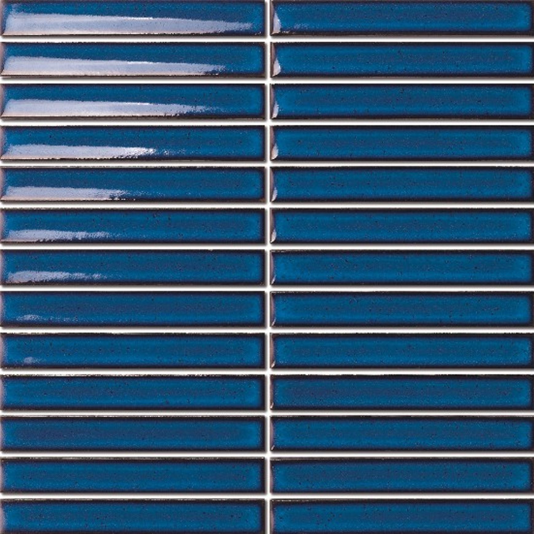 Compact Wall Tiles