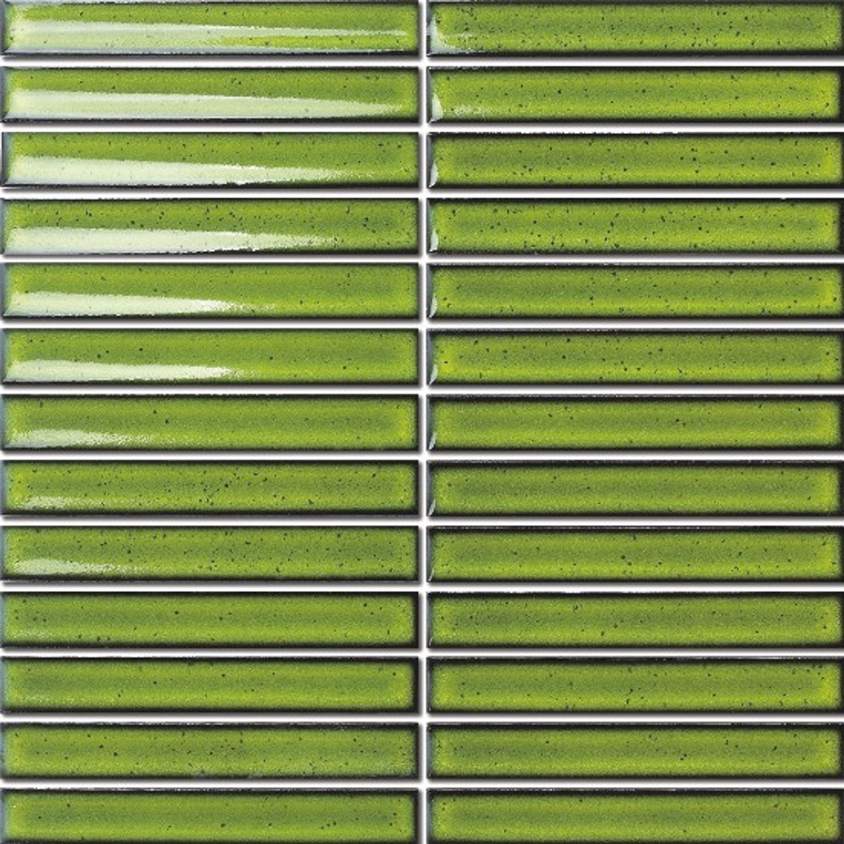 Compact Wall Tiles