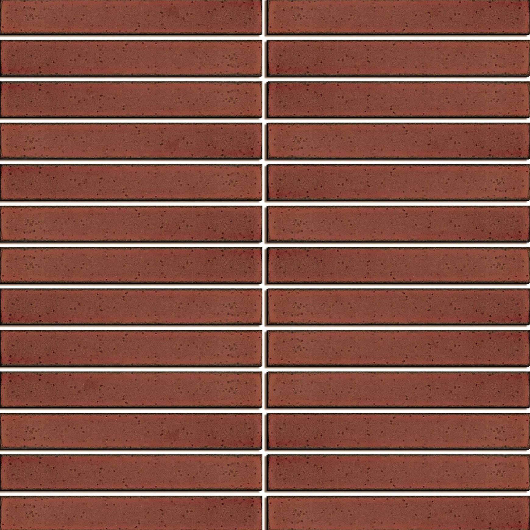 Compact Wall Tiles