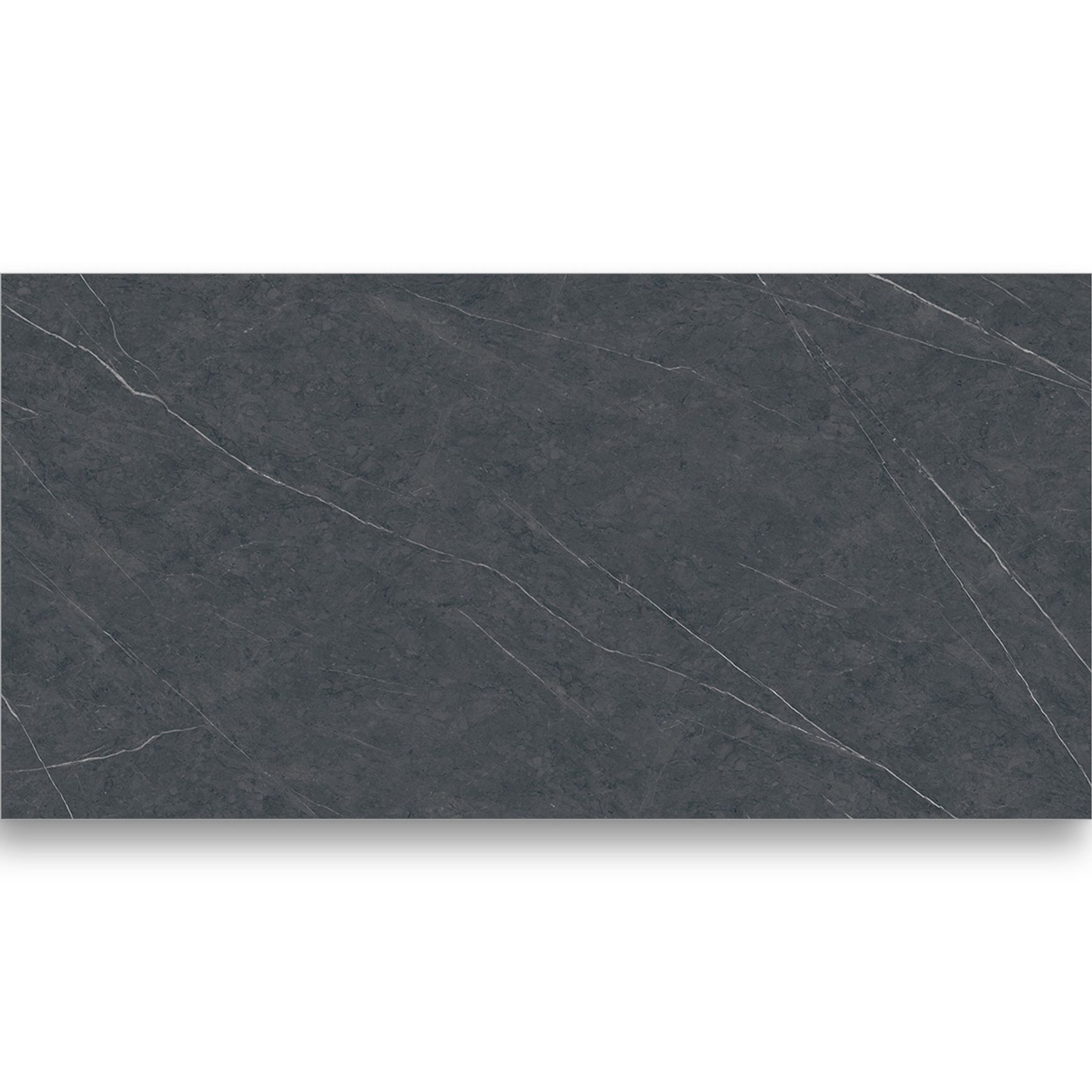 Armani Noir Grey 1600x3200x20mm