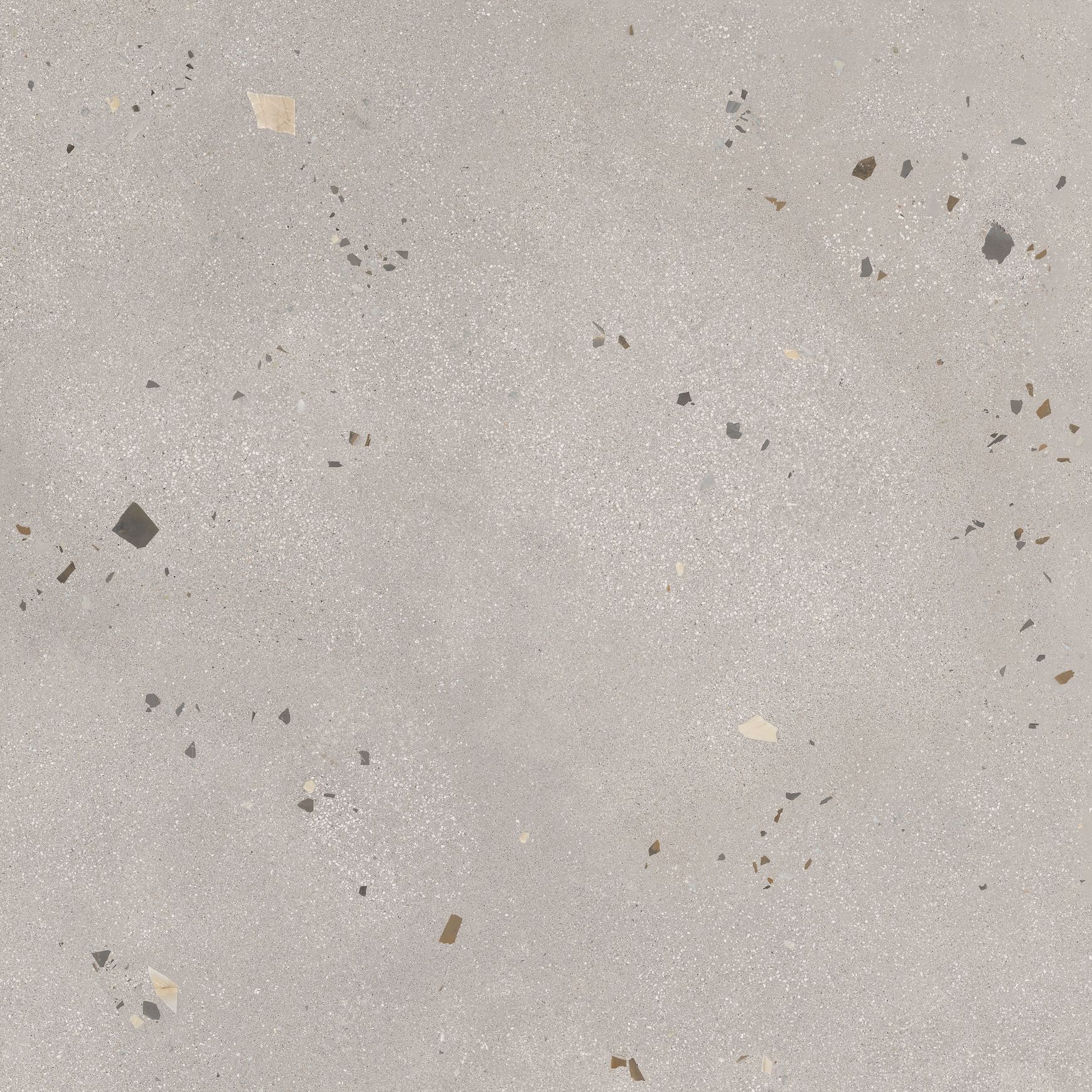 Kado Series Terrazzo Look Tiles