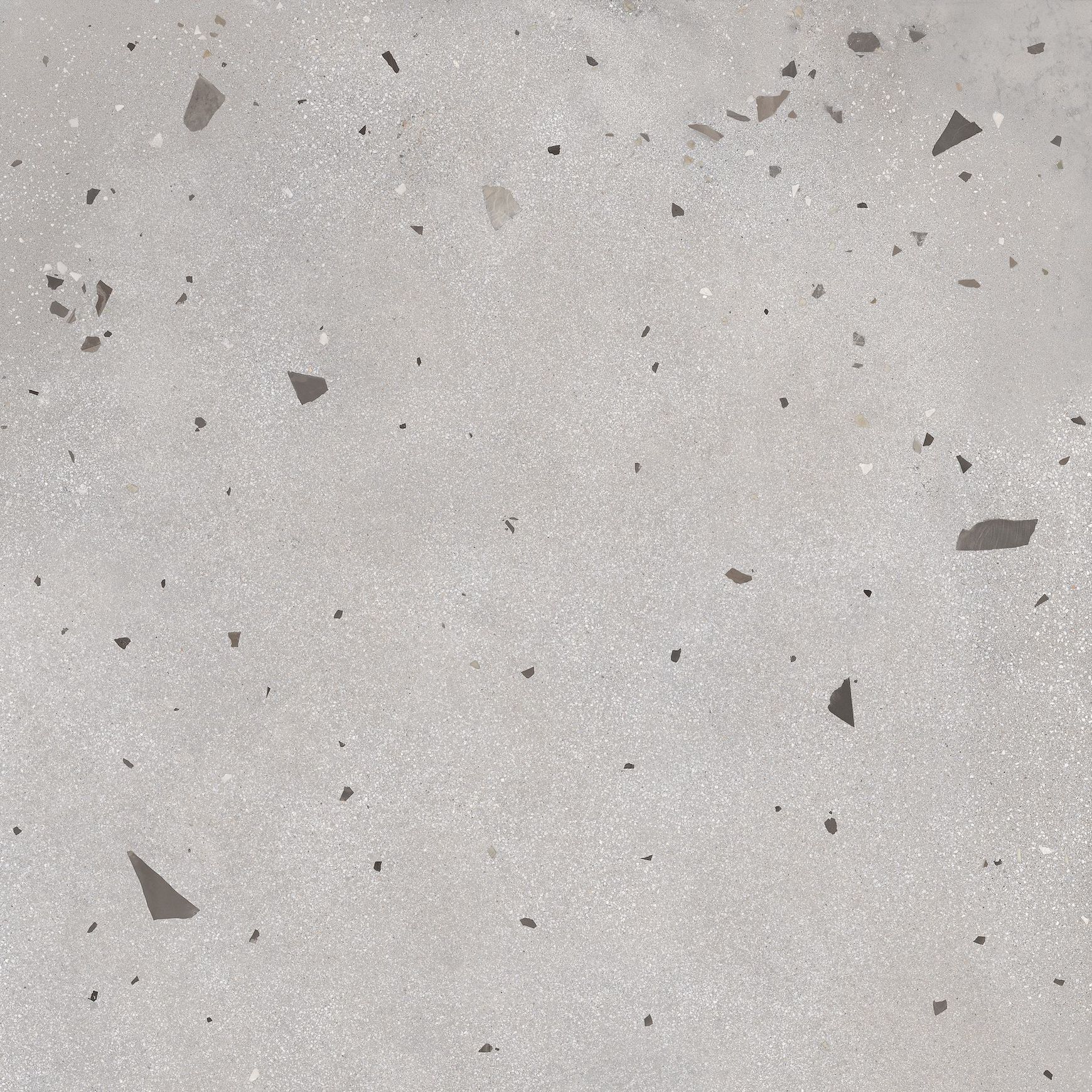 Kado Series Terrazzo Look Tiles